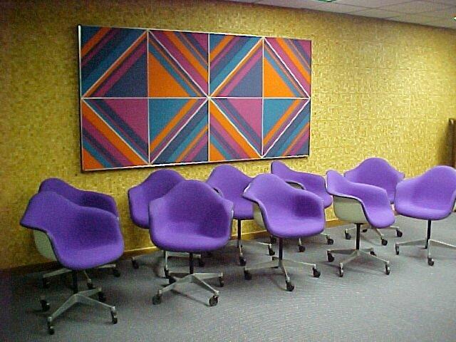 Corner Store Antiques