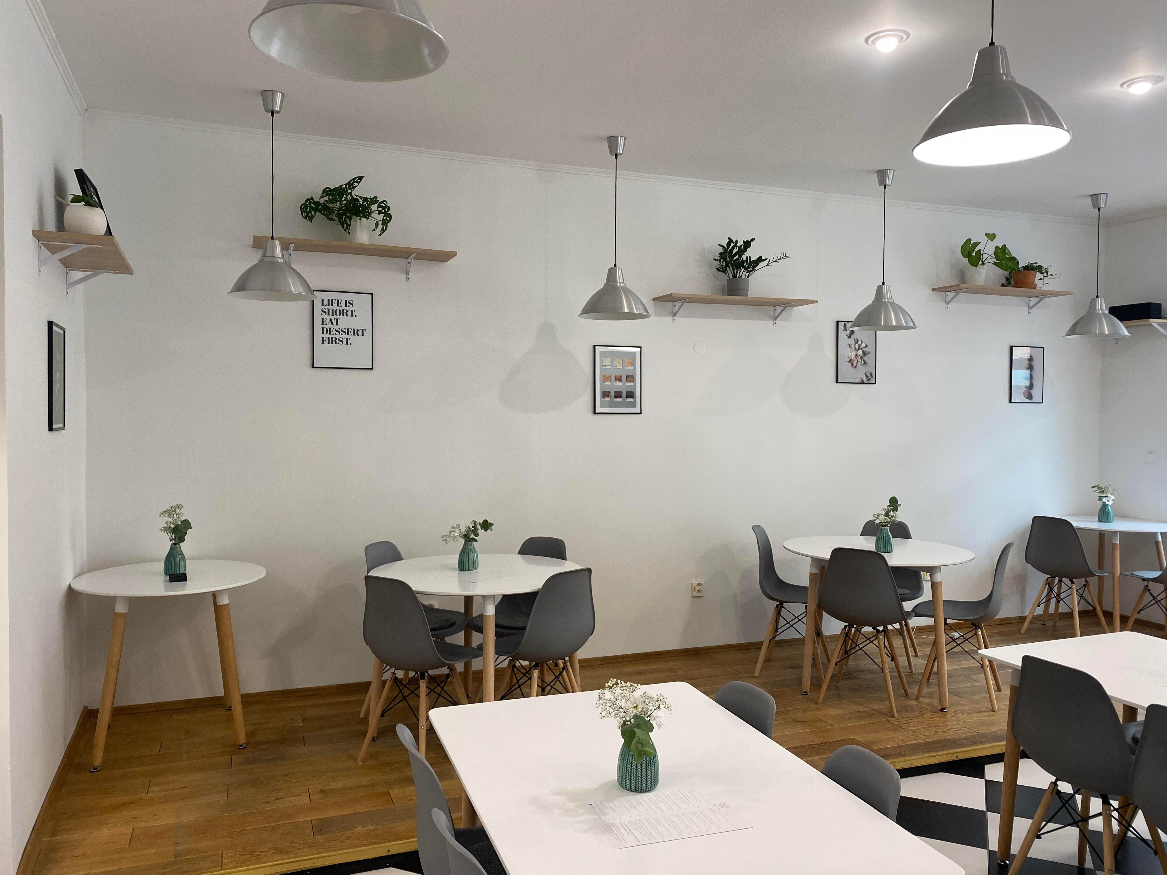 Photo by MichaelaLOVEFOOD