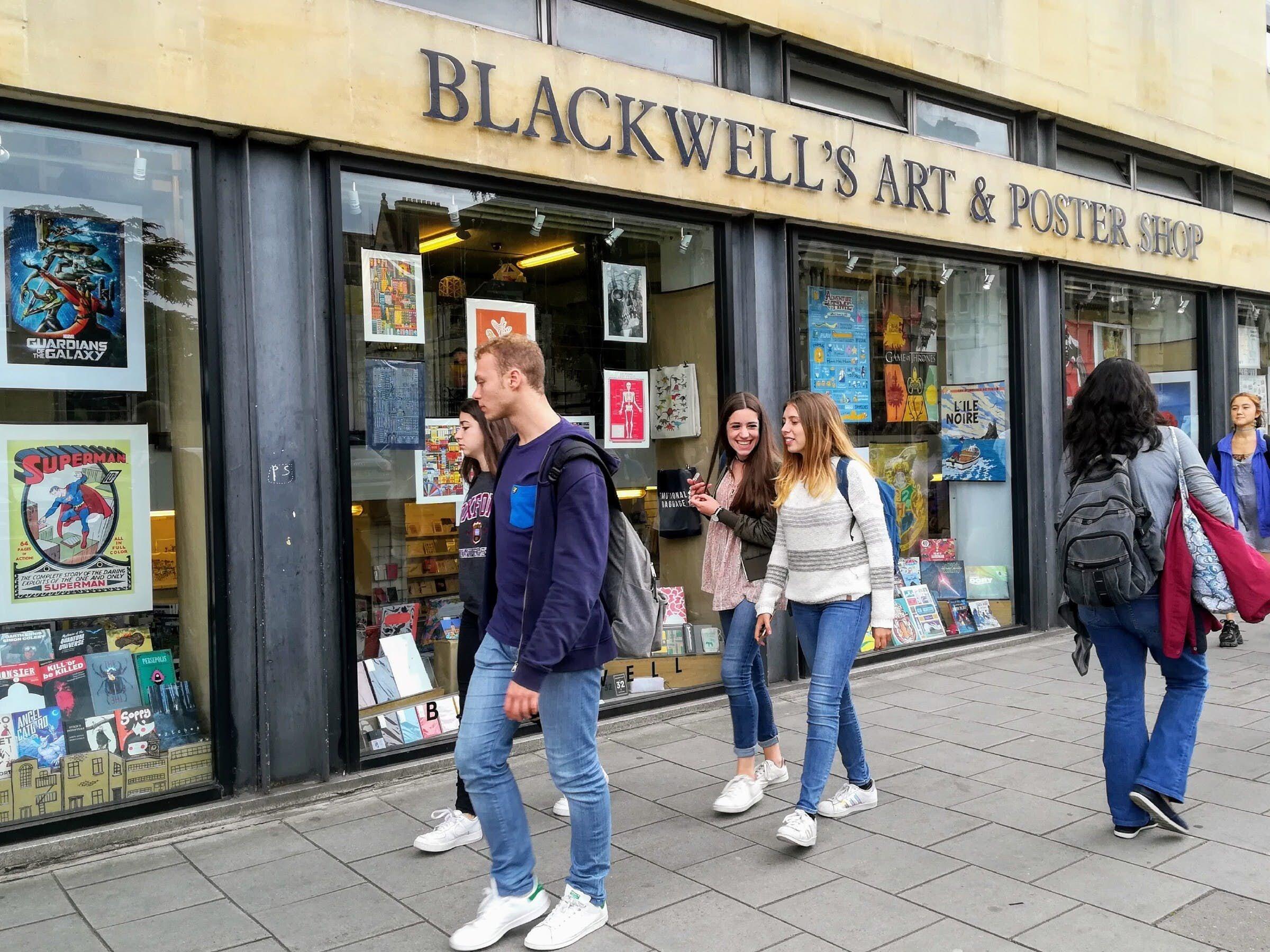 Photo by Y3640BEbenm