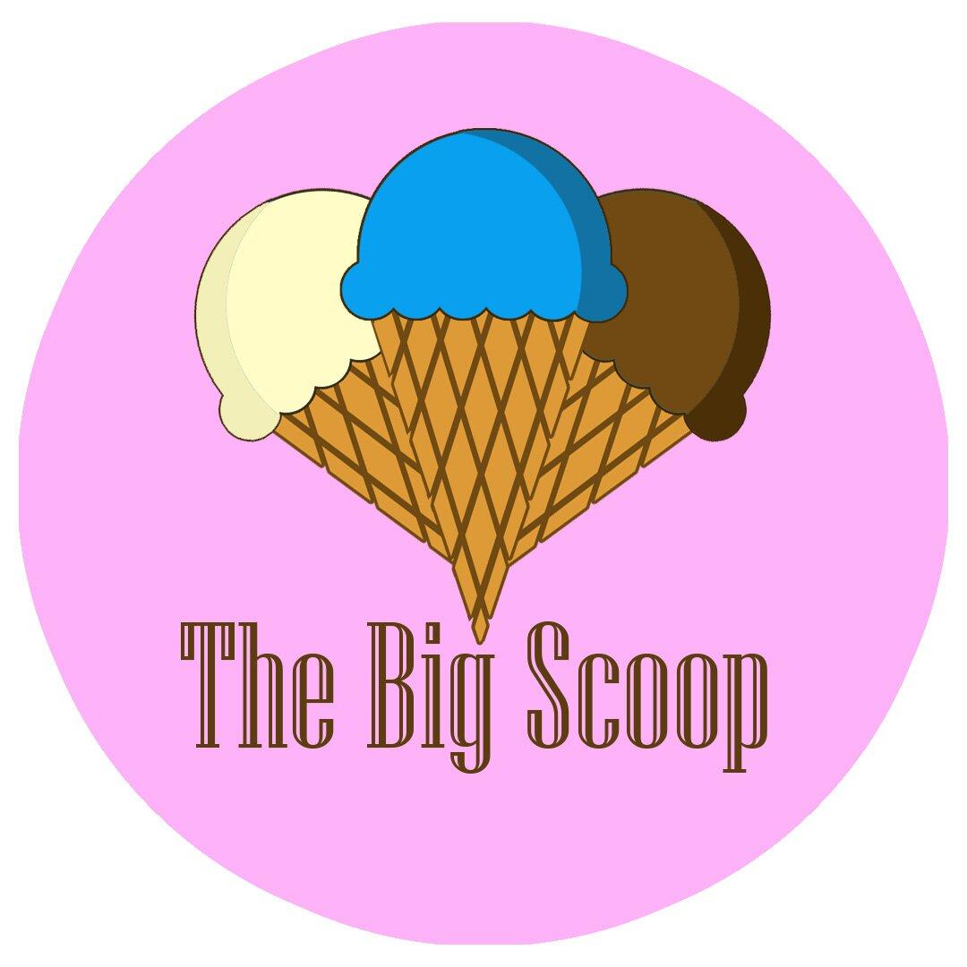 The Big Scoop