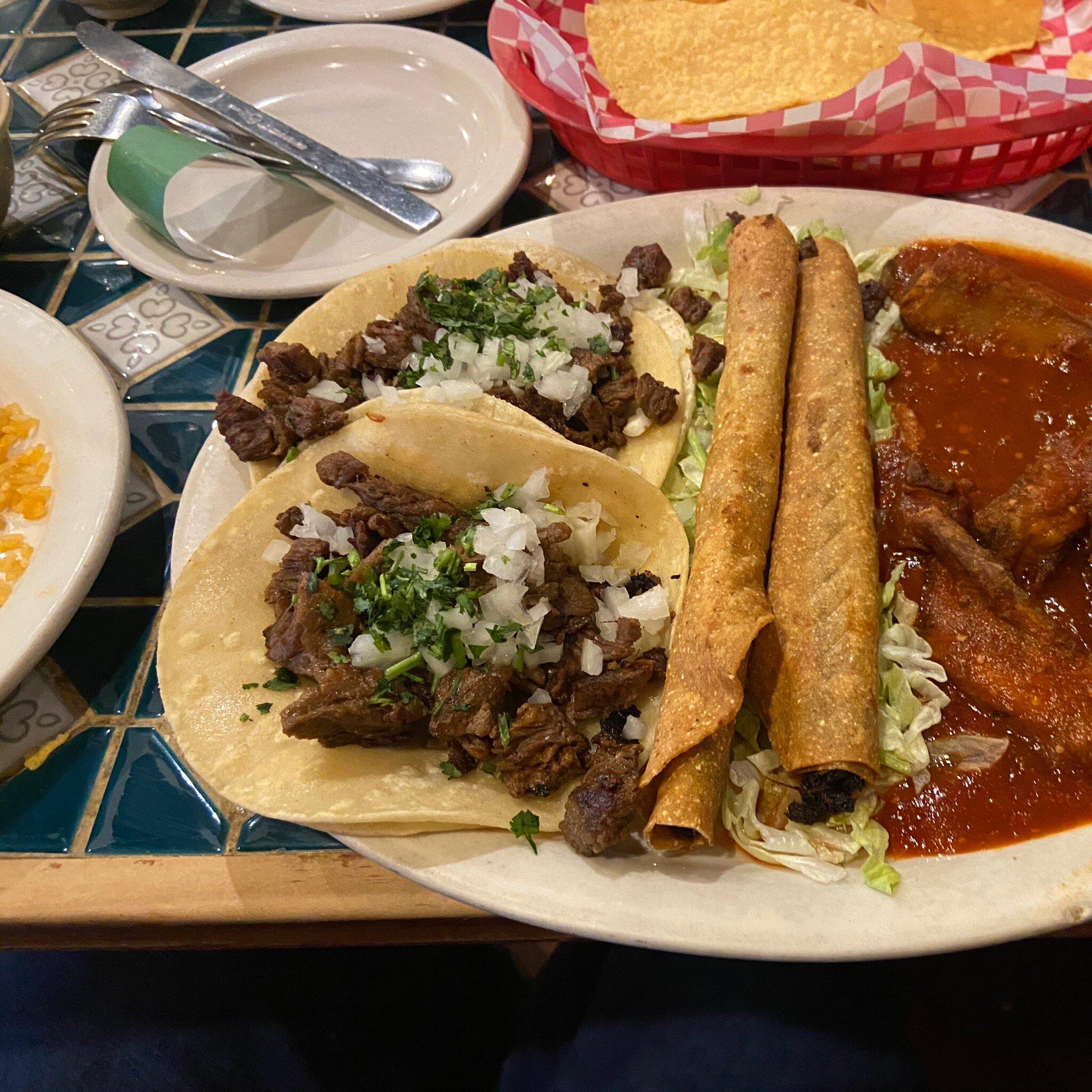 san marcos mexican