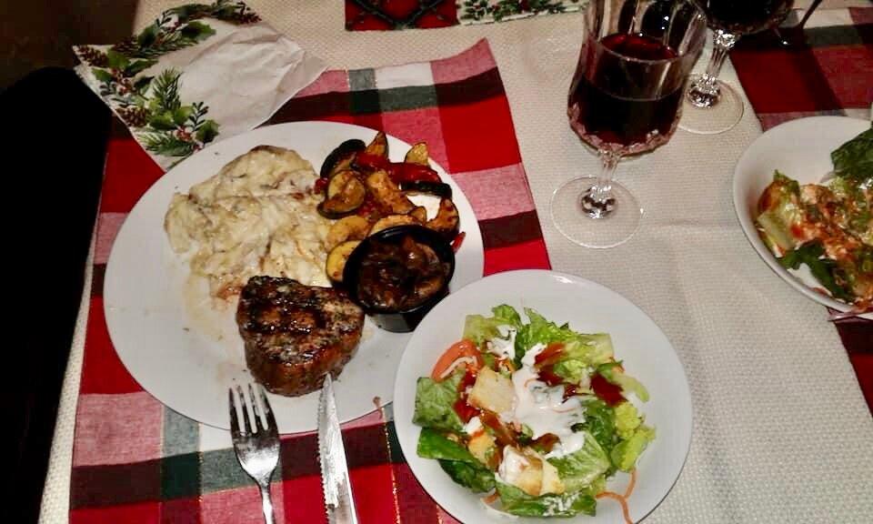 Brickside Grille & Tap