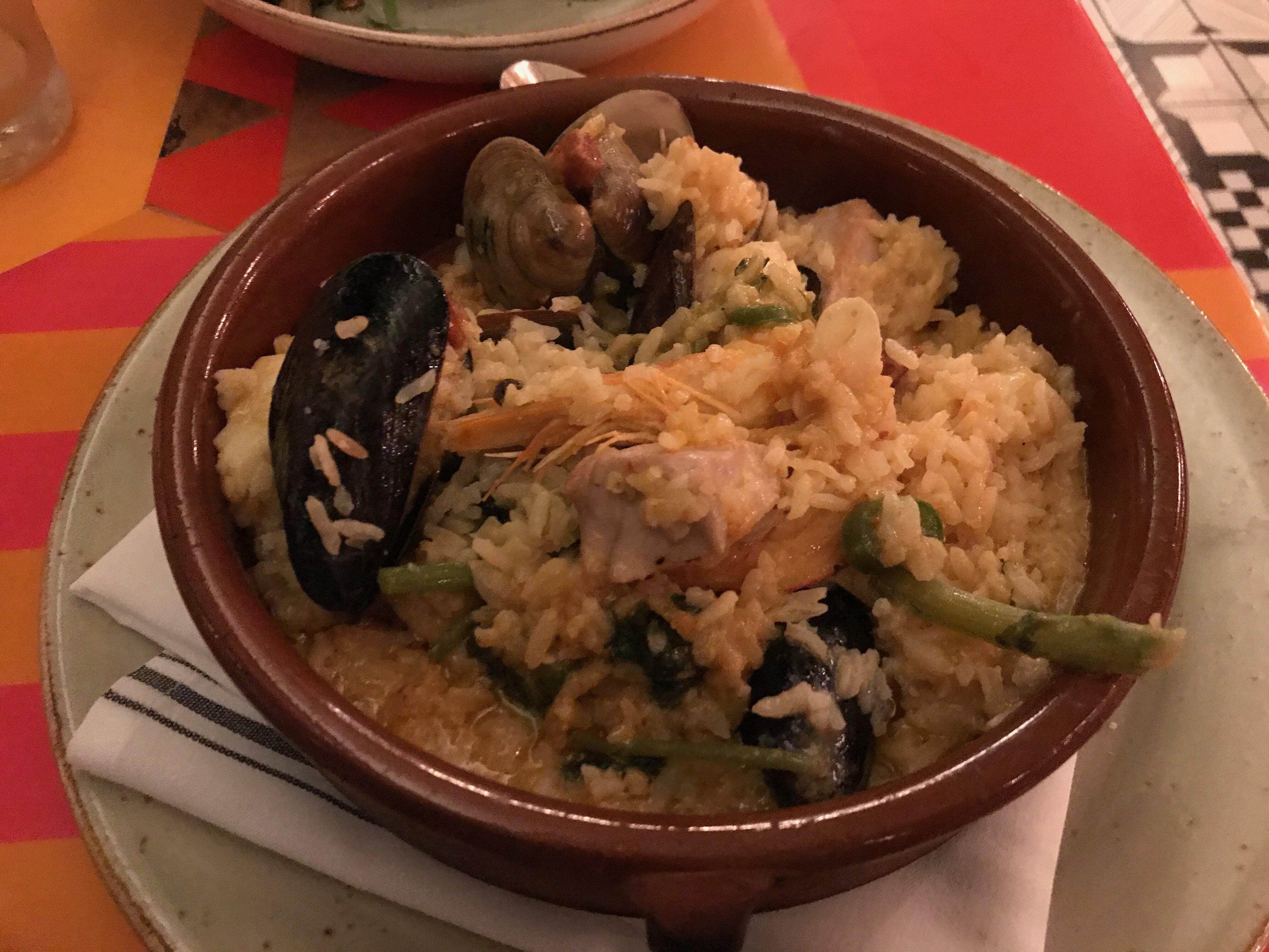 Photo by jartippersean