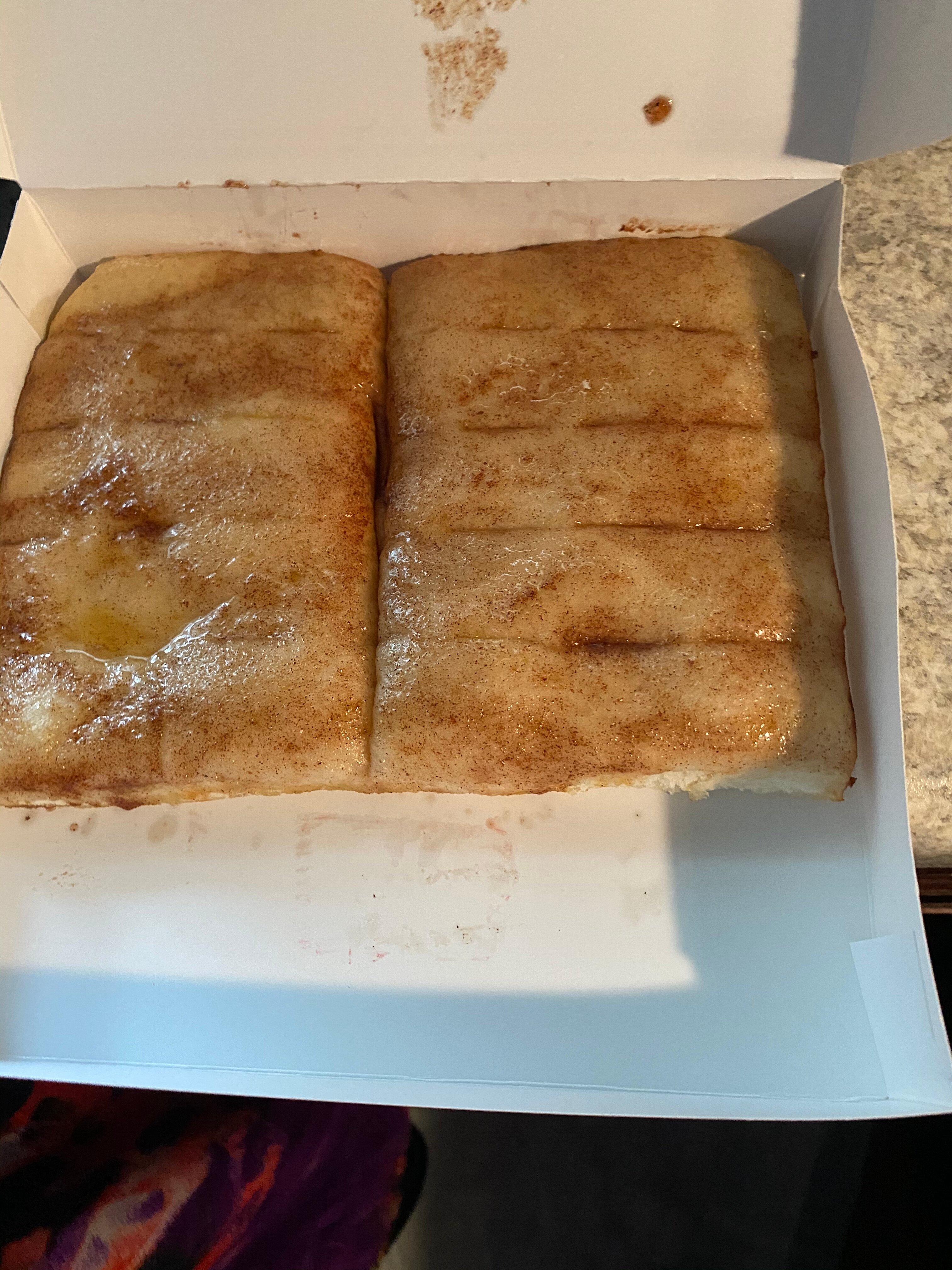 Photo by elizabethgR3146YJ