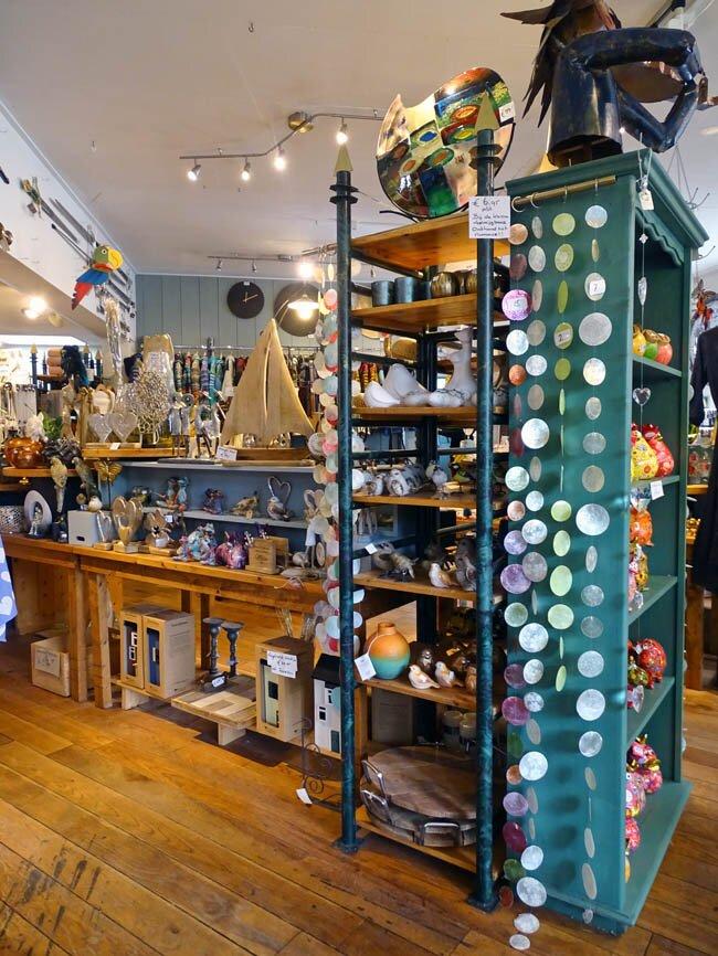 't Convooimeestershuis