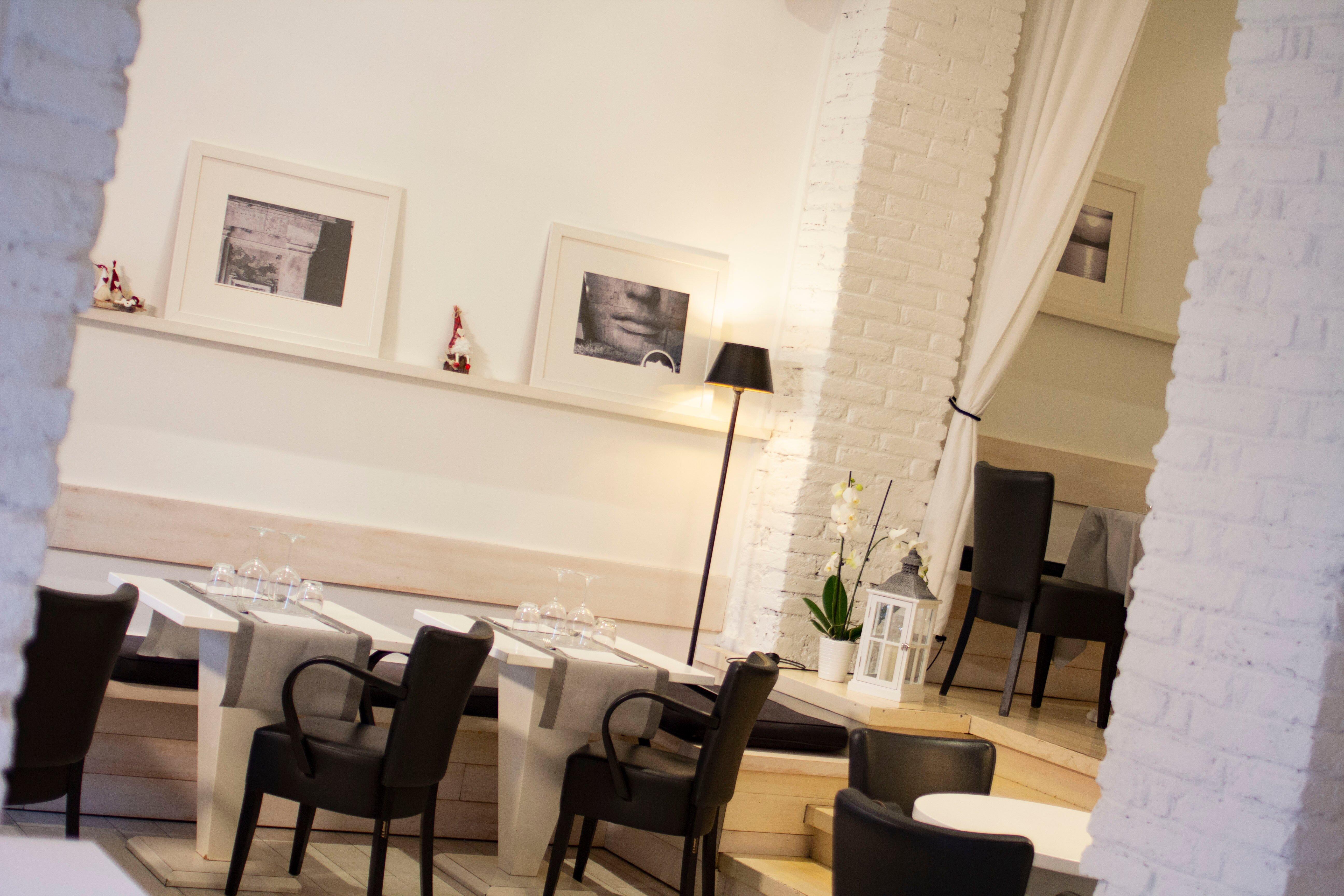 L'Osteria degli Avvocati