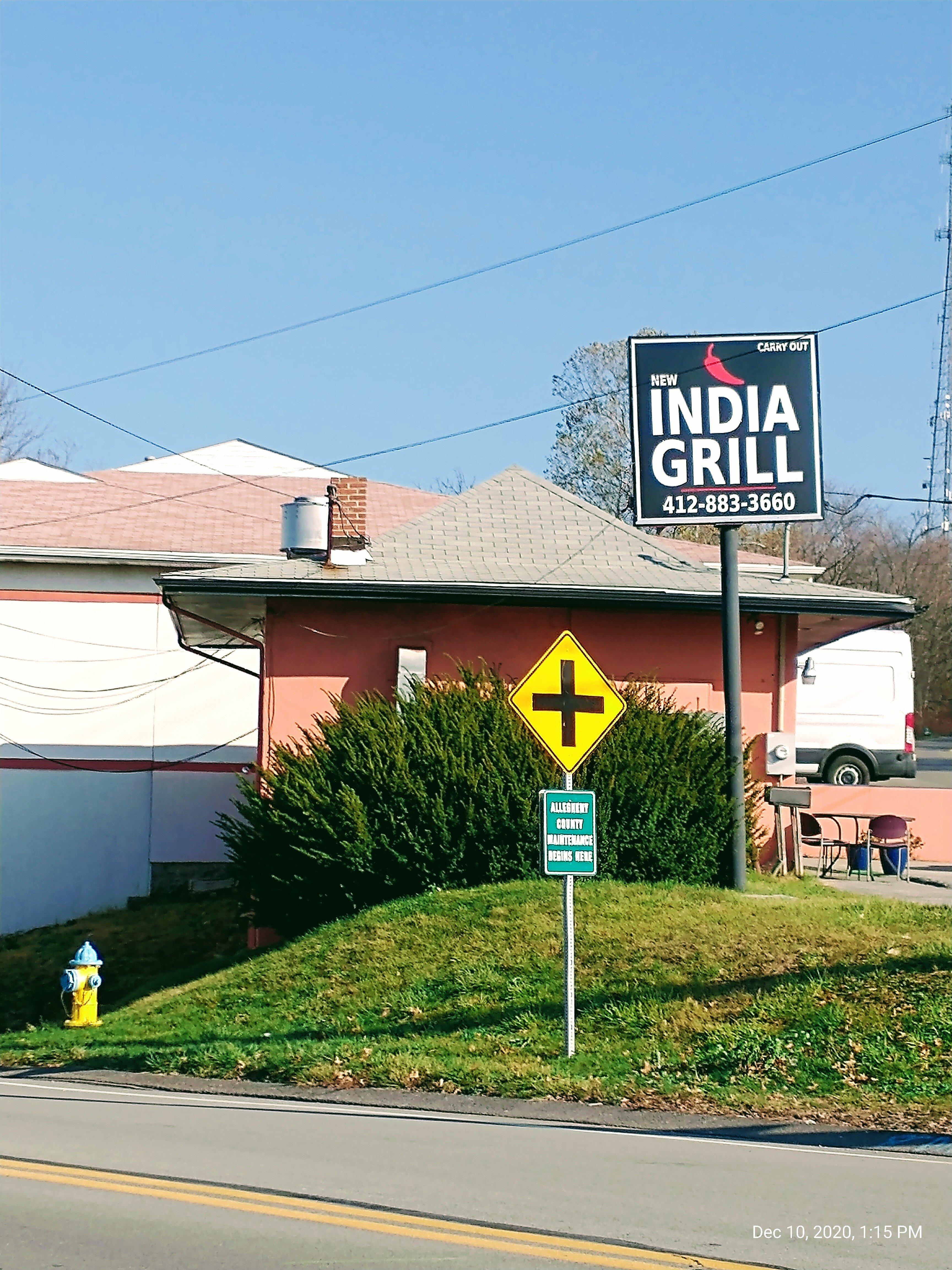 Photo by KeepLifeSimpleUSA