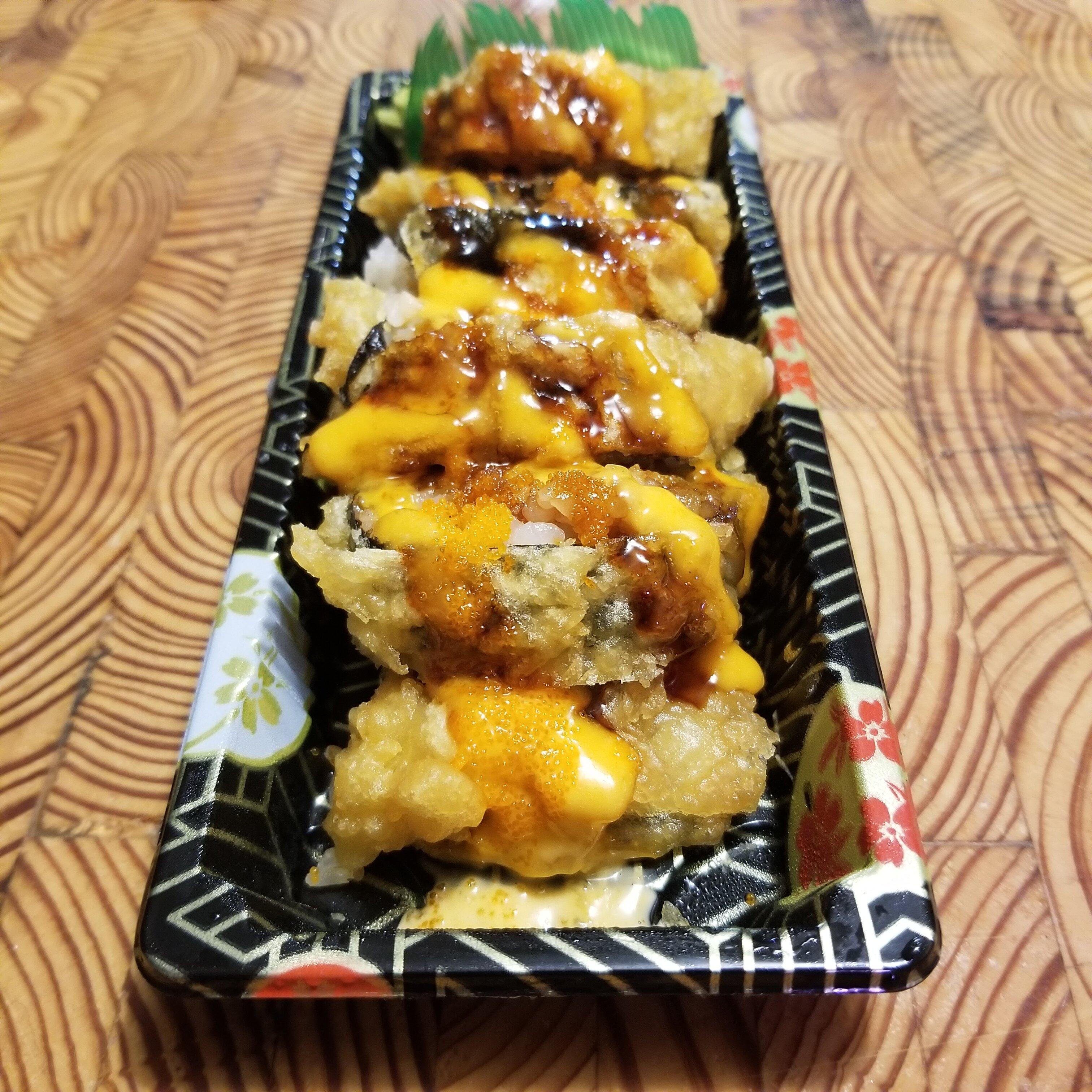 Photo by DebraDavenel