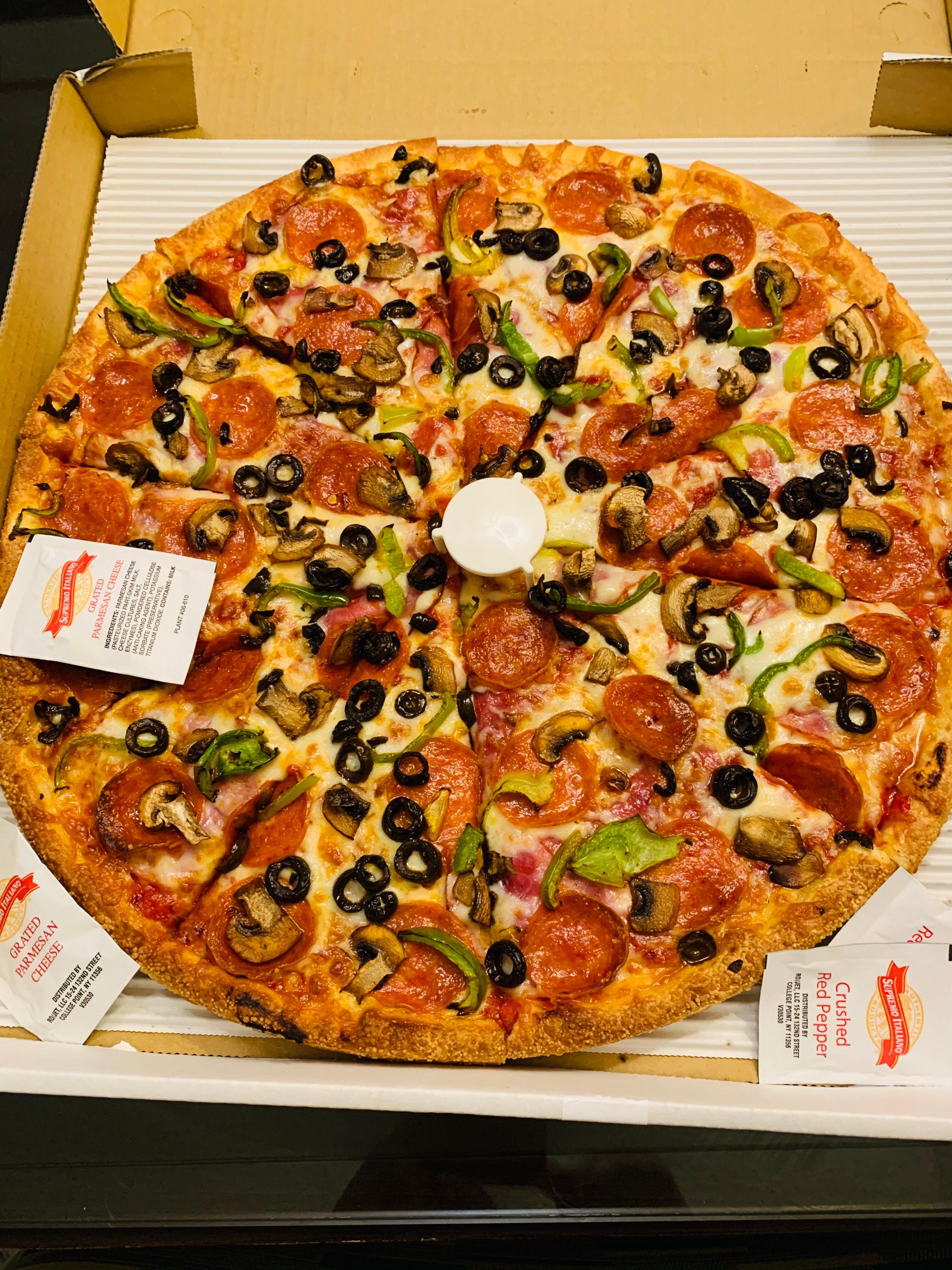 Photo by 4Ft11Princess