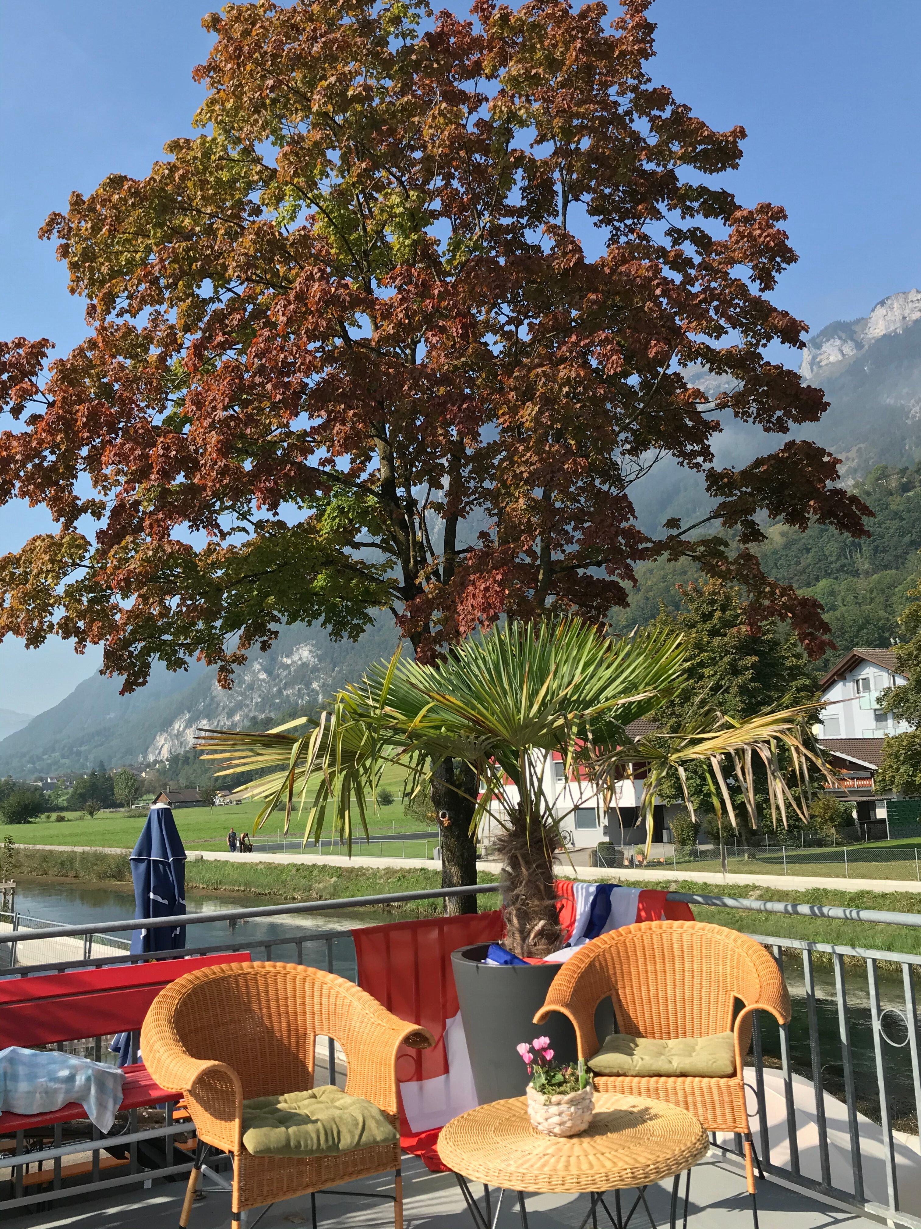 Kastablick/Chastablick