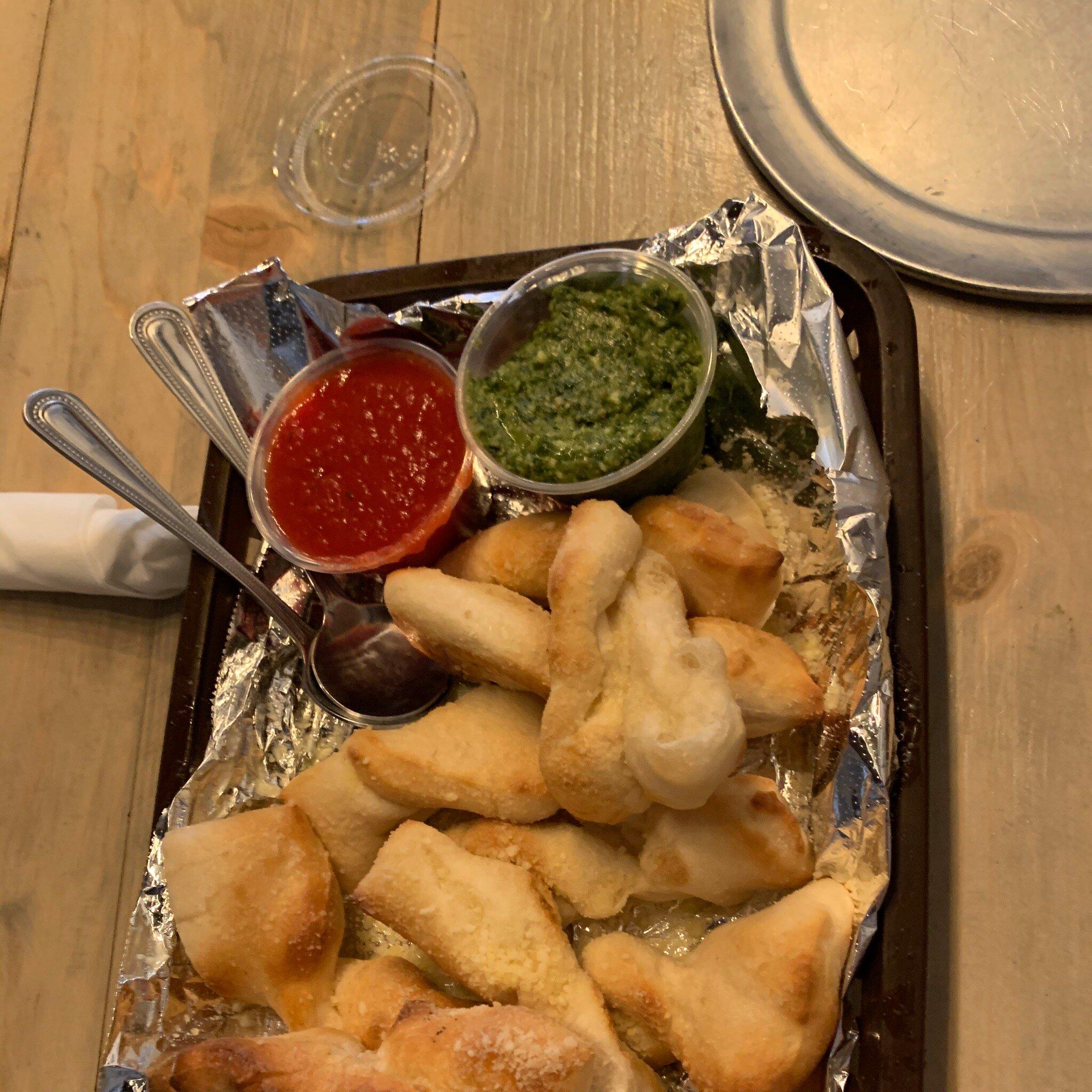 Photo by Luvinlife34266