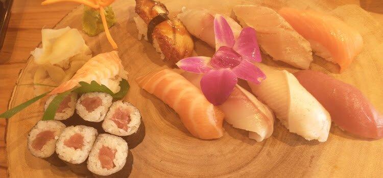 Photo by lizzyshannon