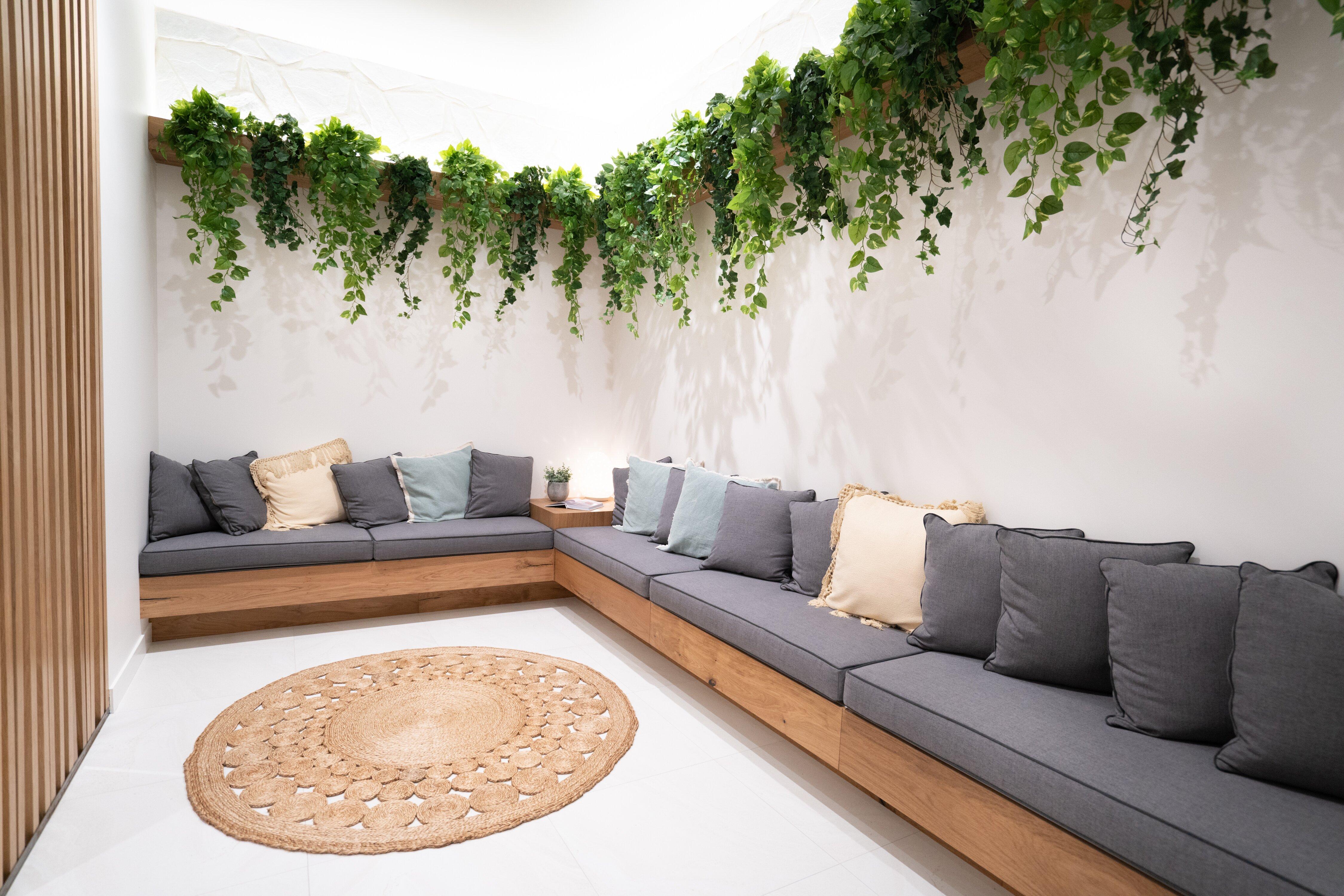 Endota Spa Coffs Harbour