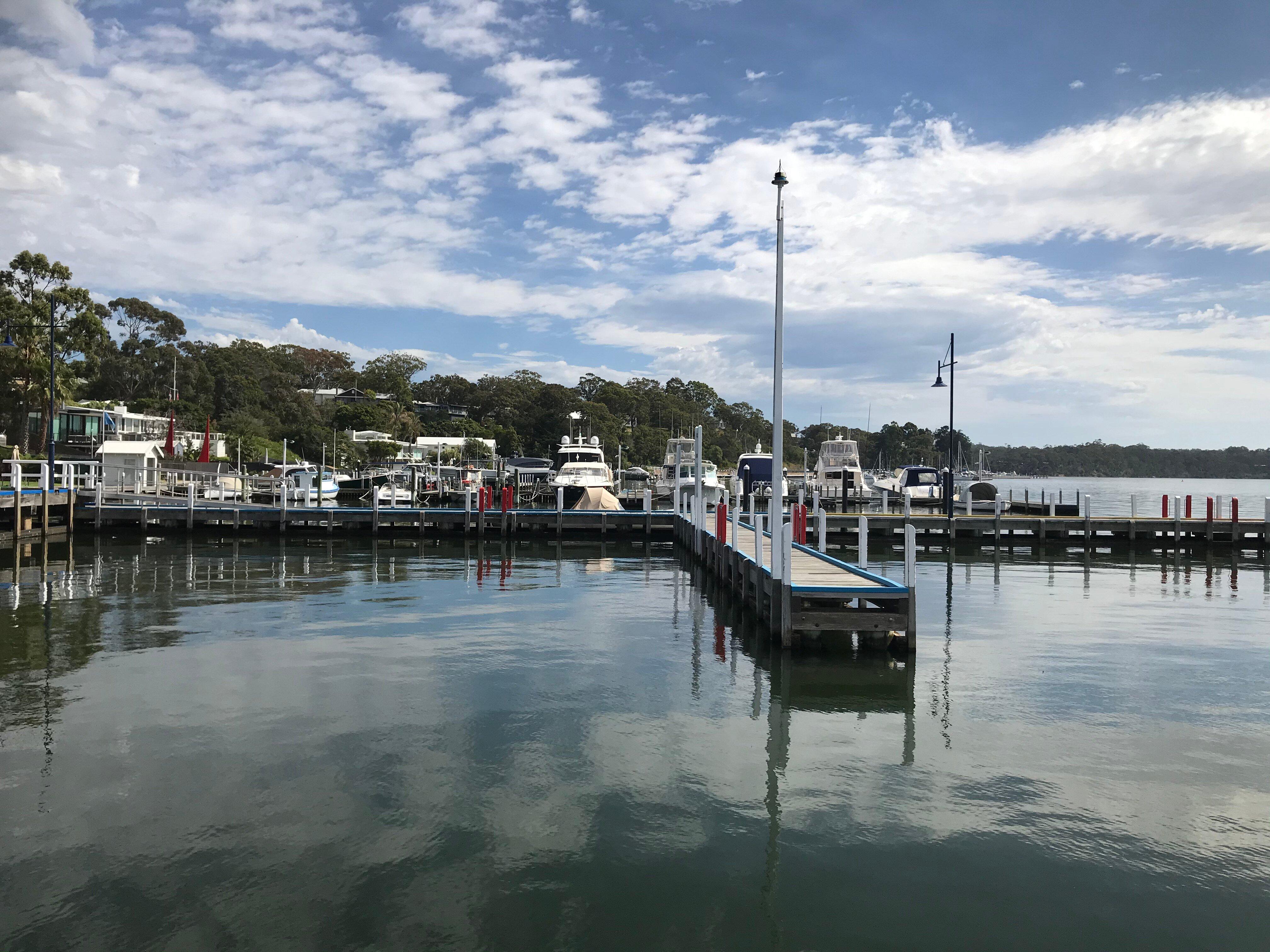 Photo by Crystalline4u