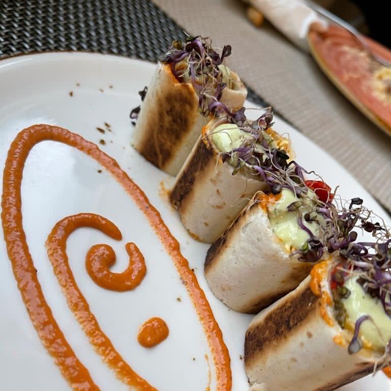 Dartearte Cafe - Bar