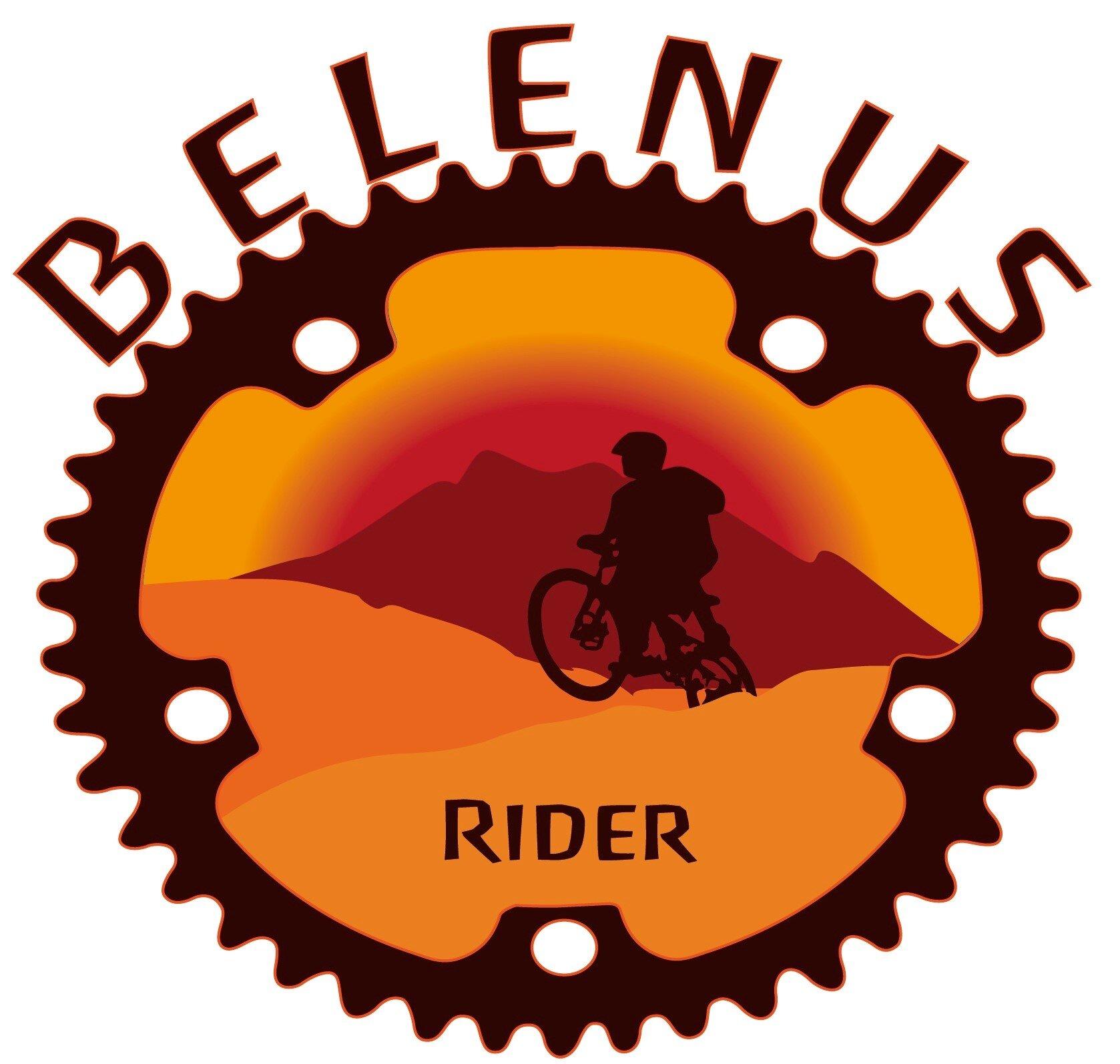 Belenus Rider