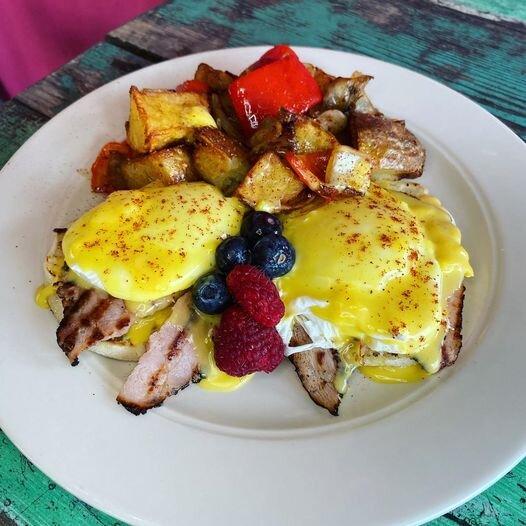 Photo by markbO9604RW