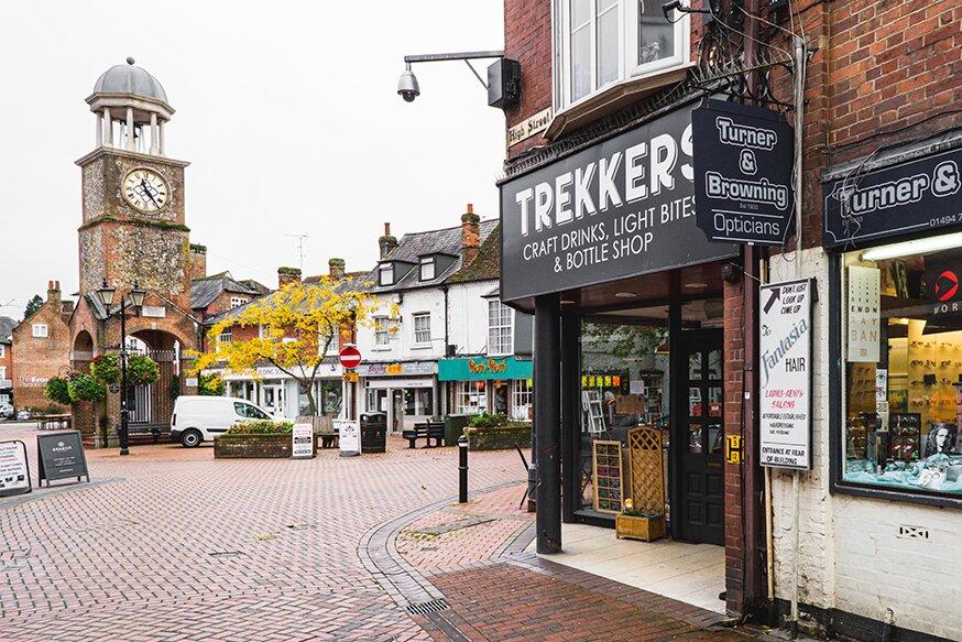 Photo by andreighetau