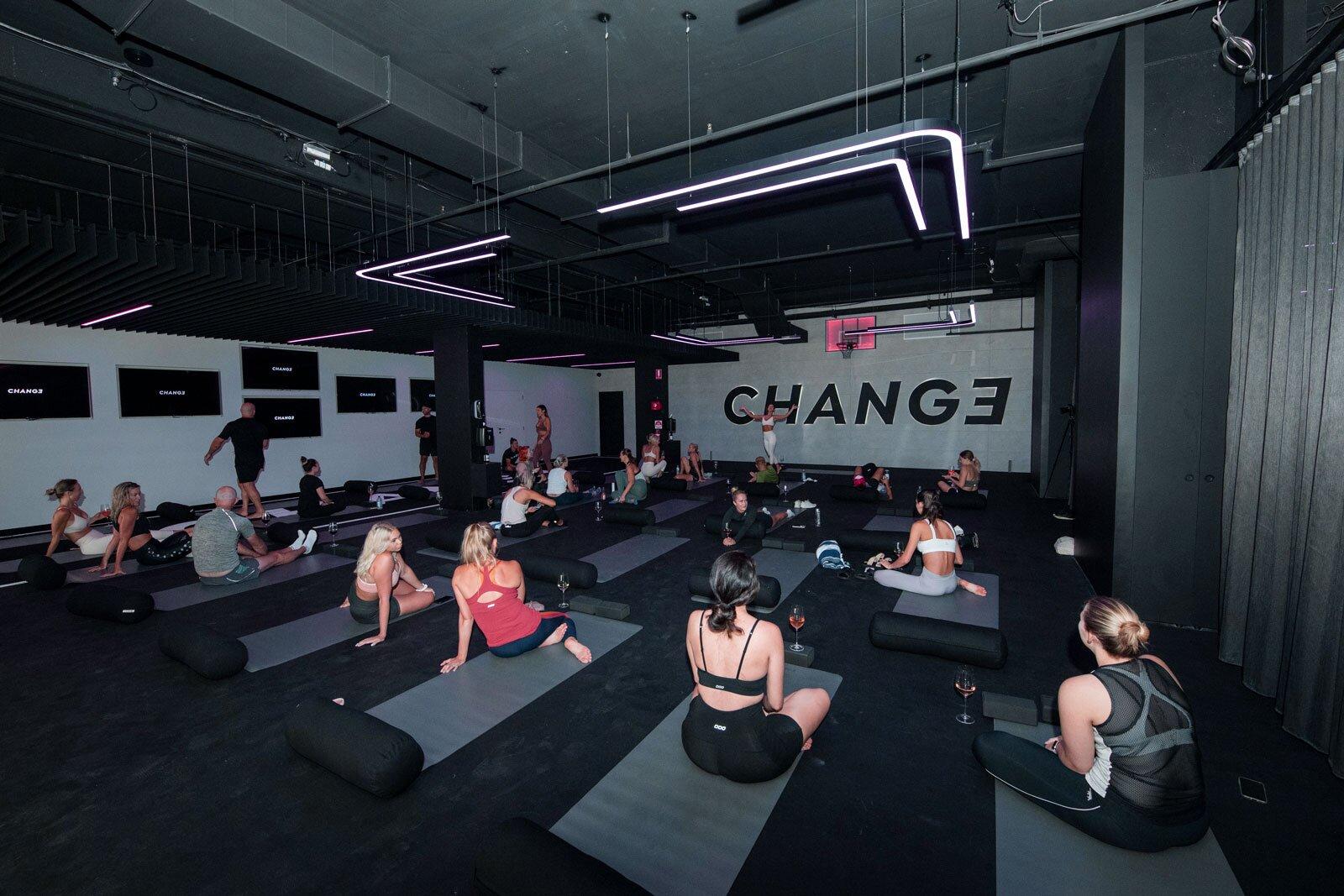 Photo by PiaMuehlenbeck