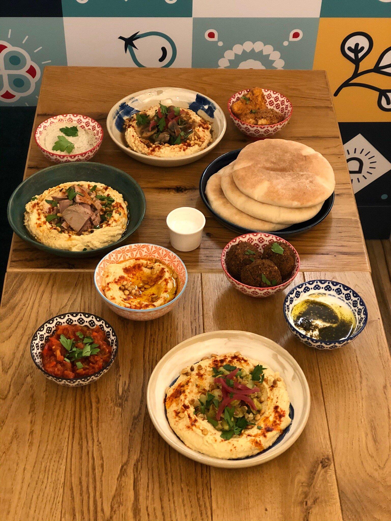 Photo by rochelaise23