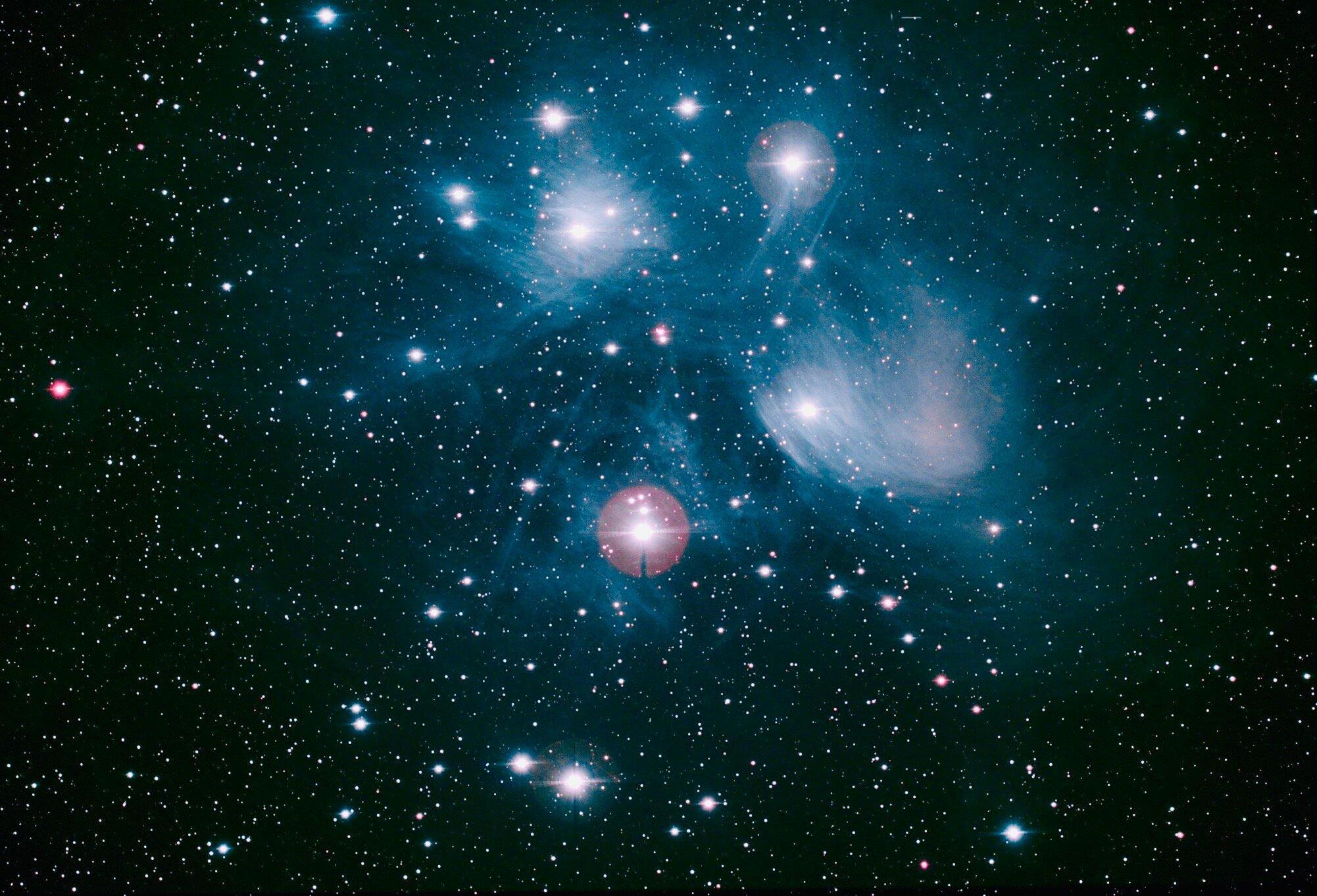 Arizona Star Tours LLC