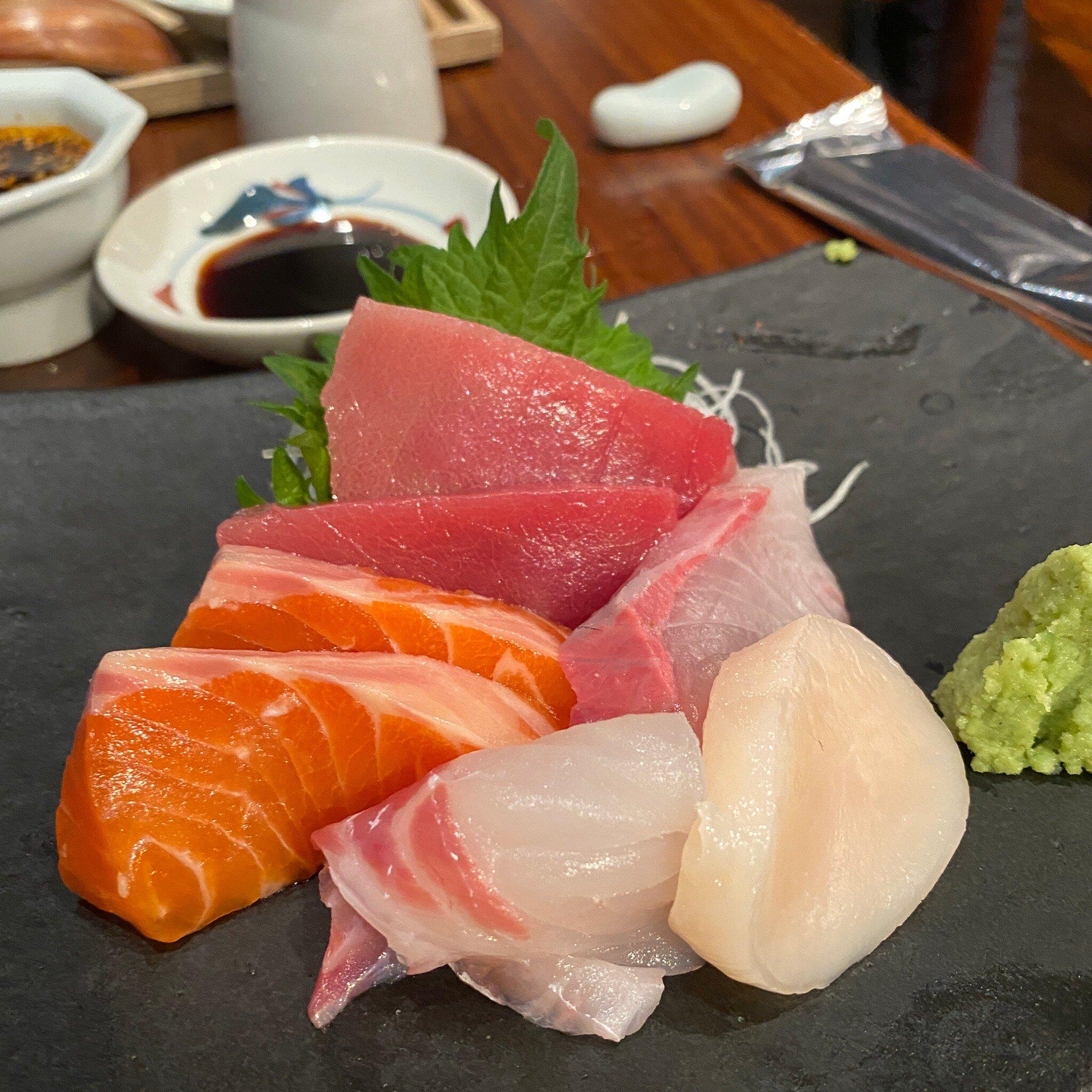 Photo by cinnamocrunch