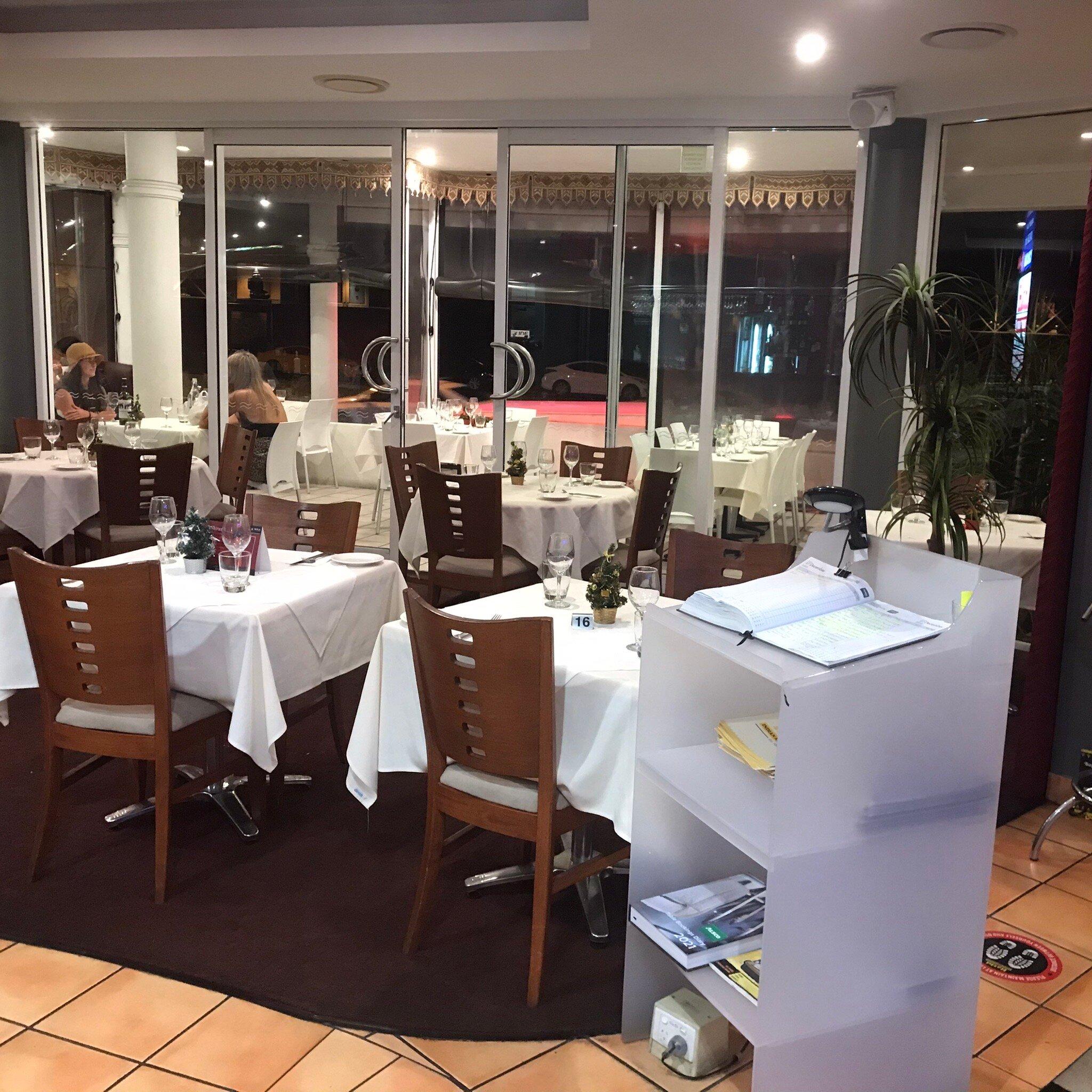 Photo by WorldTravla7