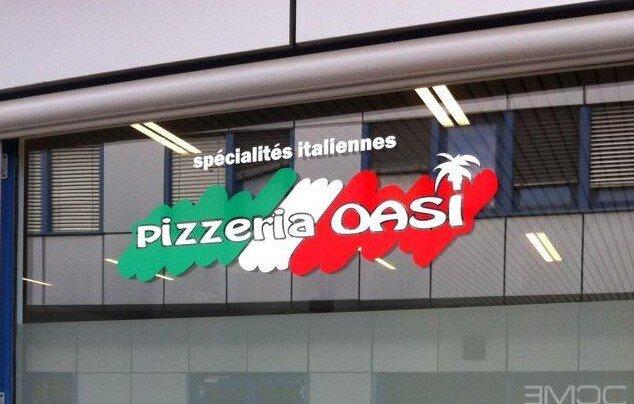 Photo by jurassica02