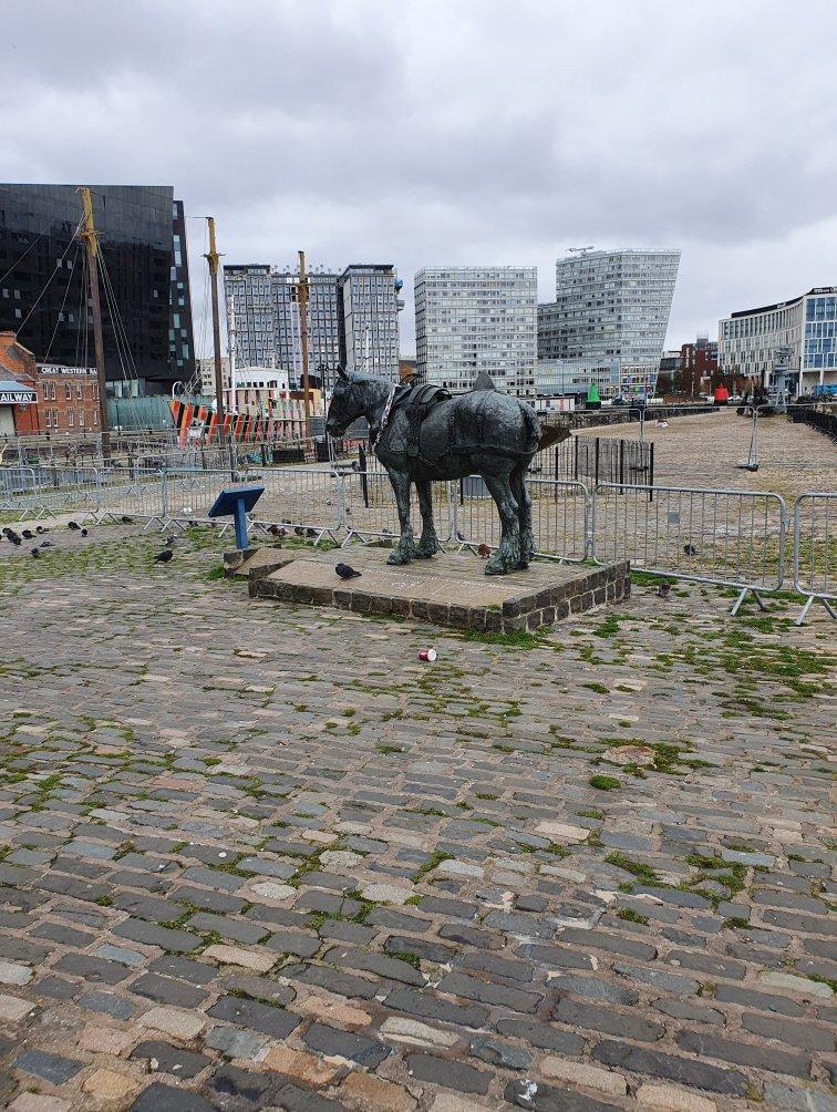 Pilot Cutter Edmund Gardner