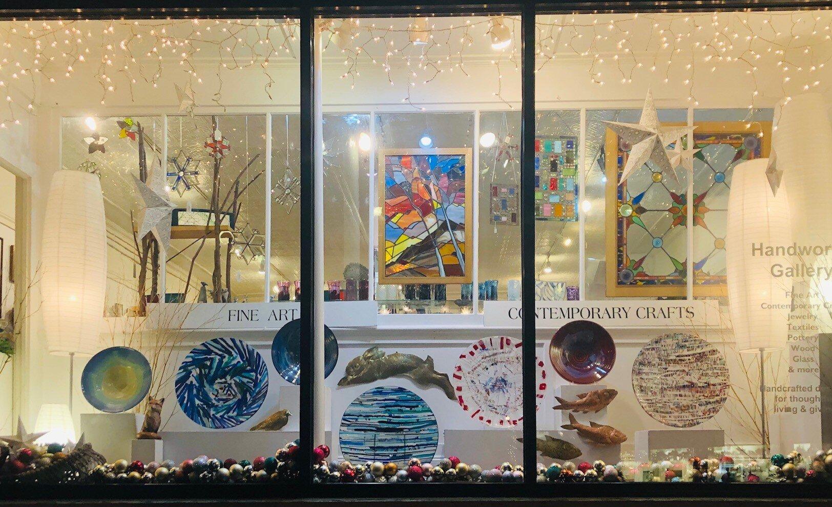 Photo by handworksgallery