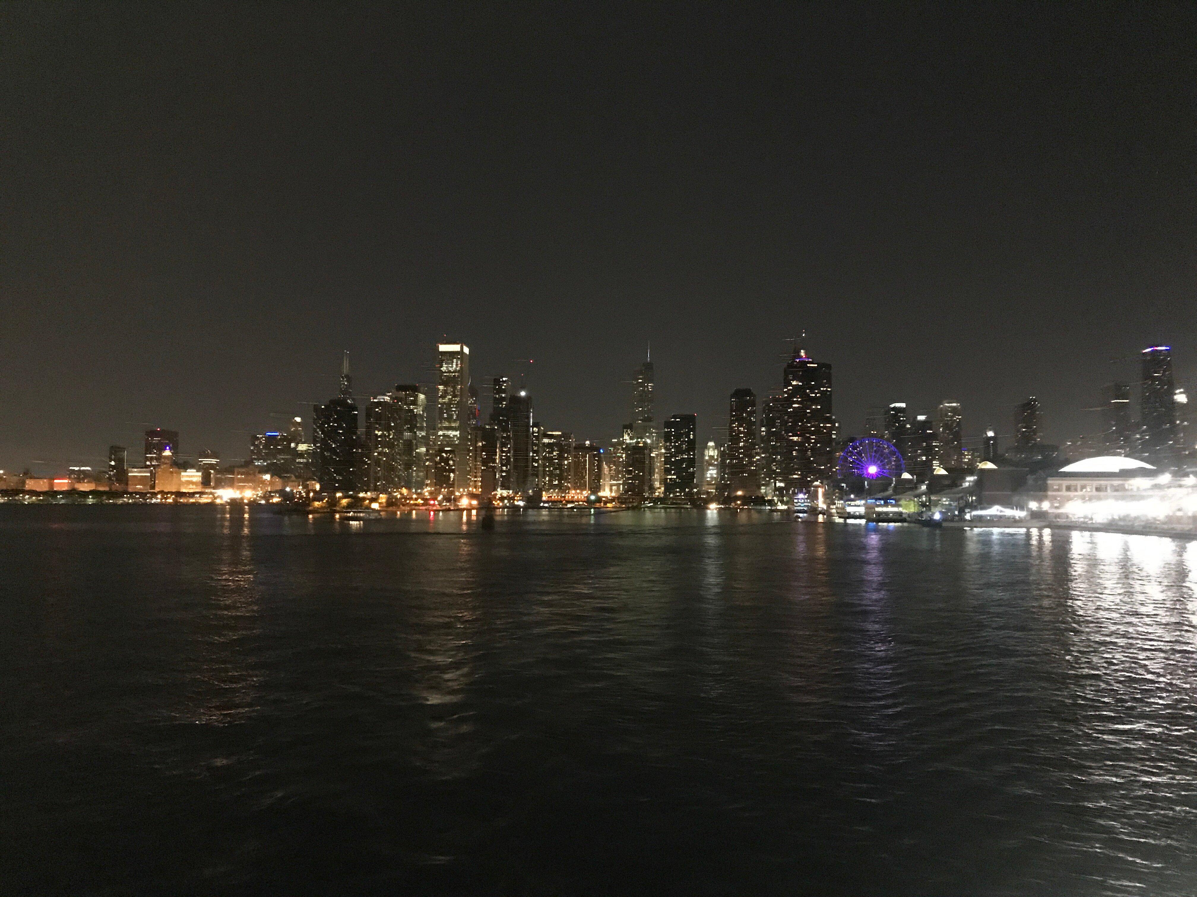 Photo by ChicagoPartyBoat