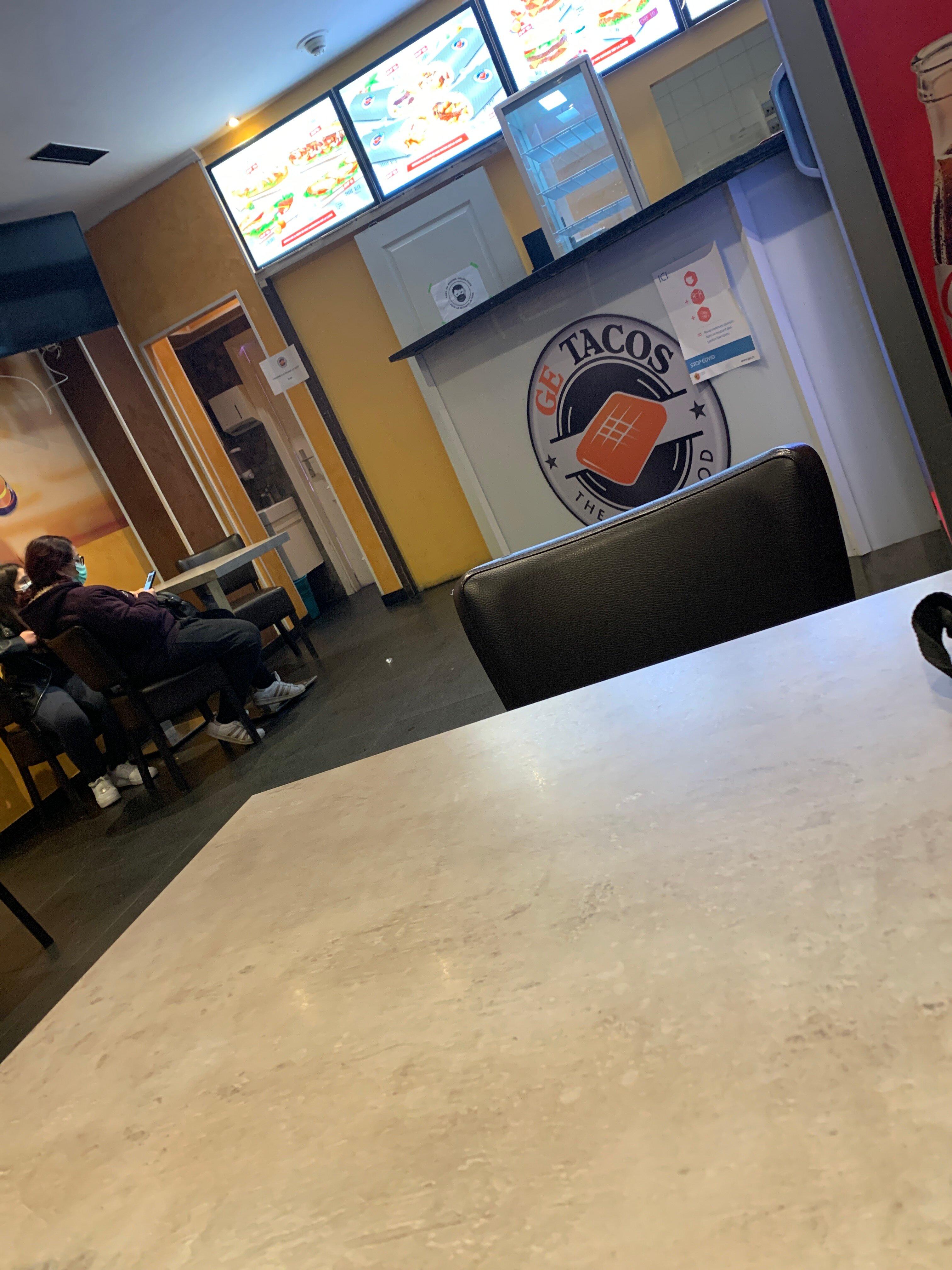 Photo by Lucia_gnv01