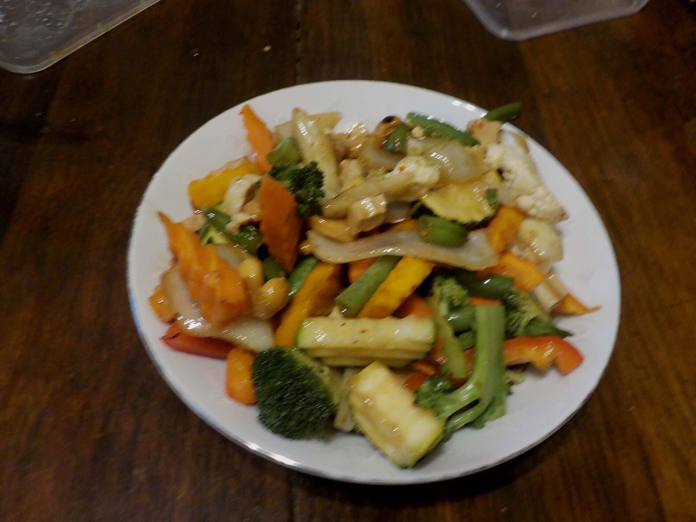 Photo by platypus150