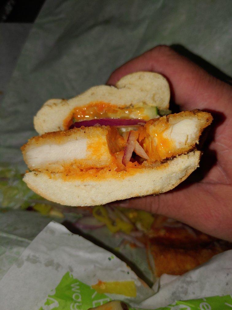 QuickChek