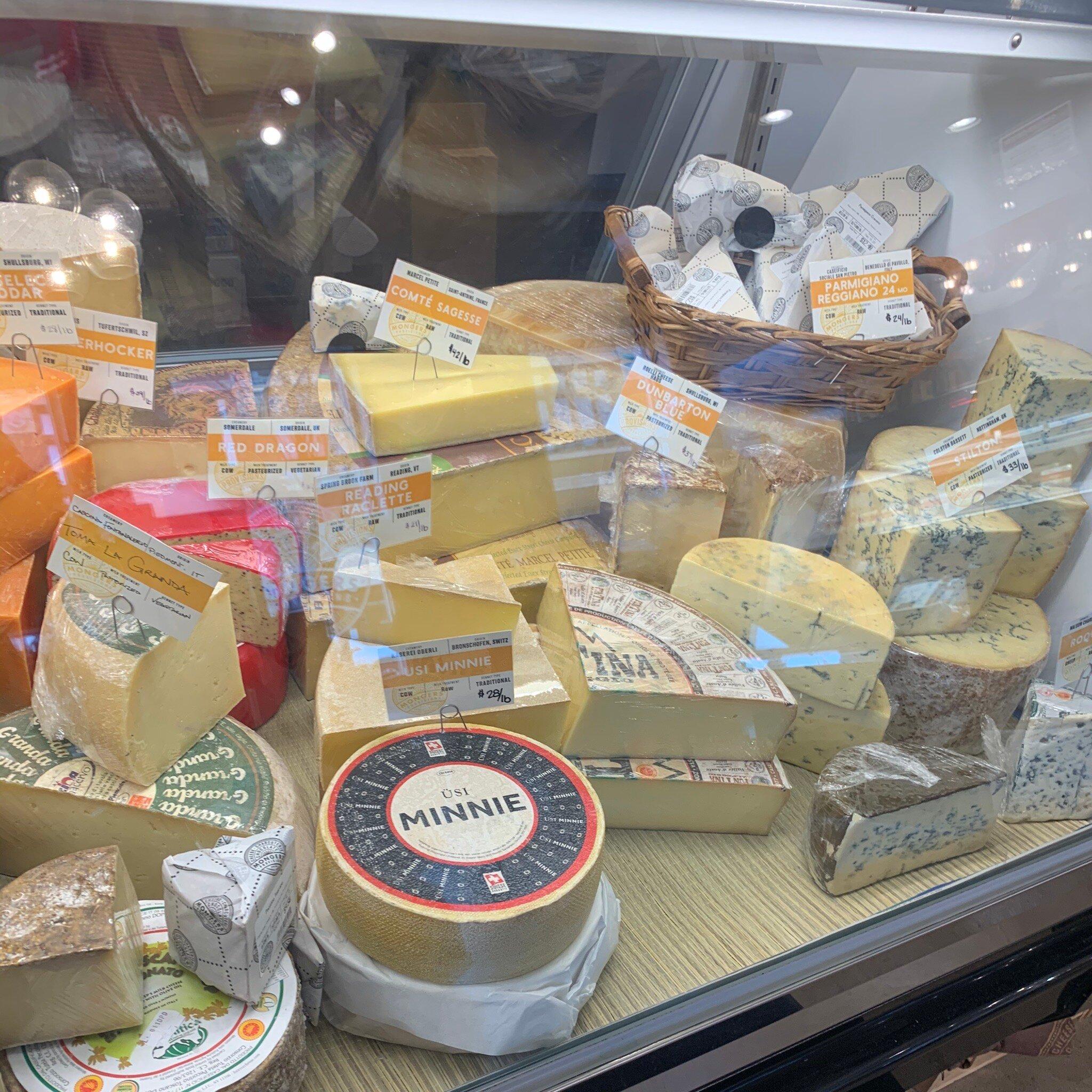 Photo by jocelynd102