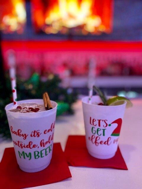 Photo by DuffleBagTraveler