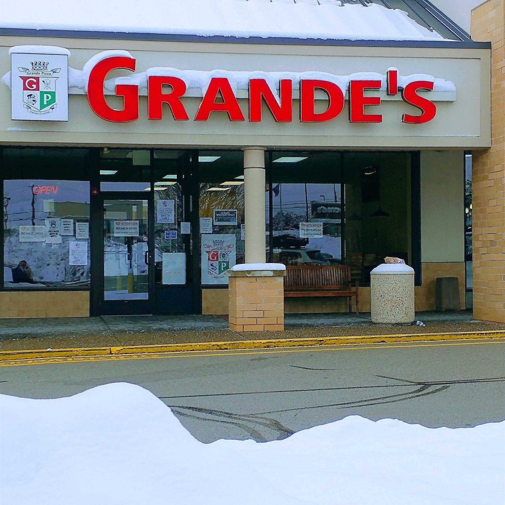 Photo by KeepLifeSimpleUSA