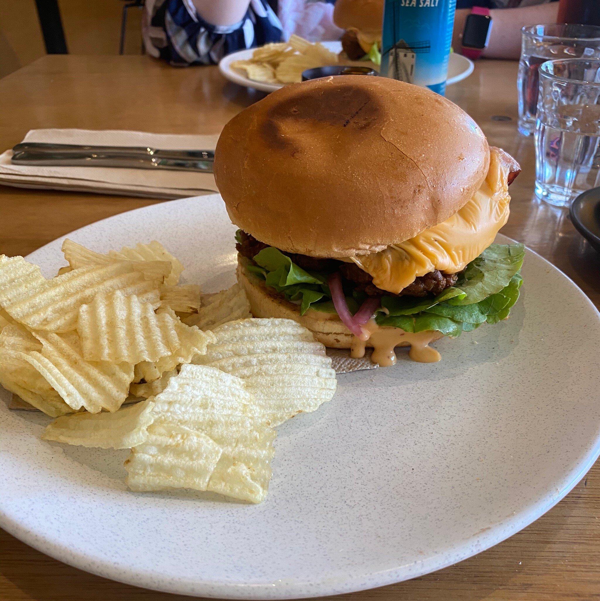 Photo by TravellingEscapades