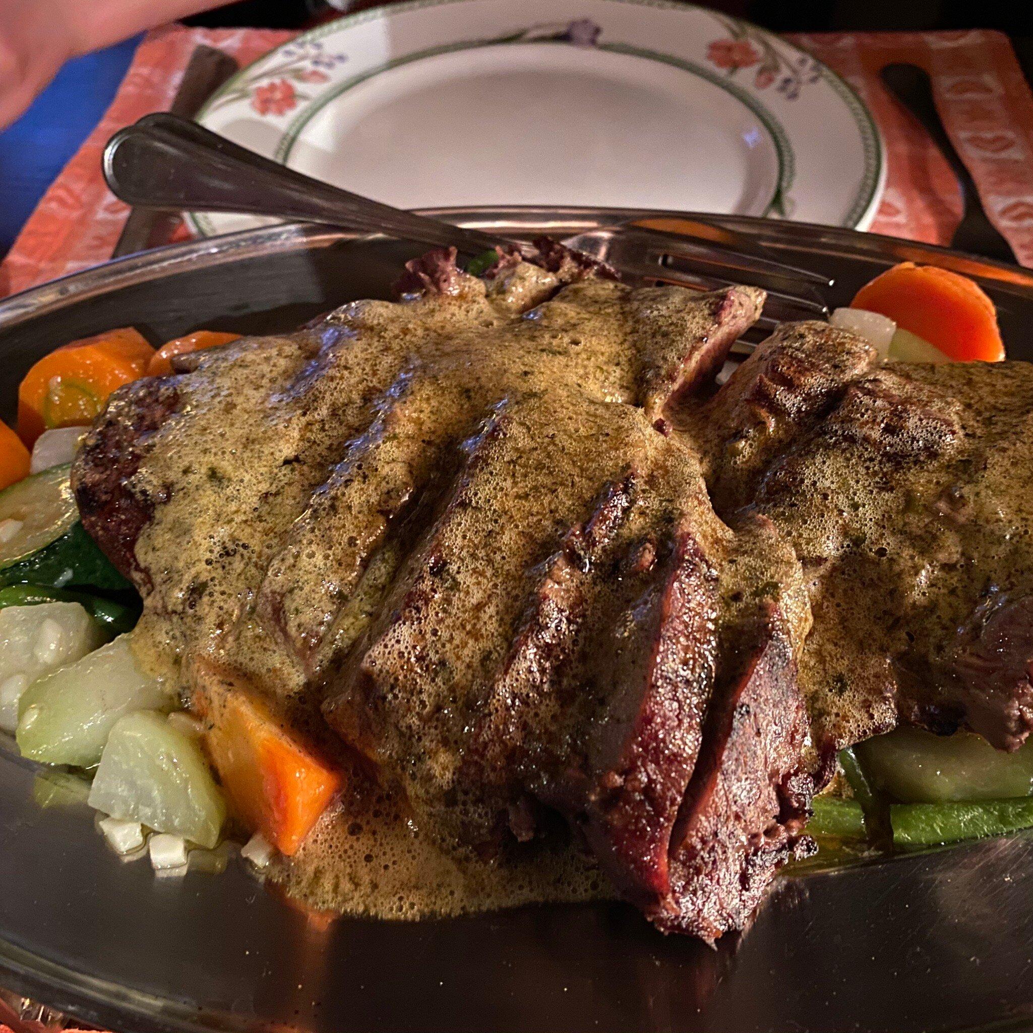 Schindle Grill - Restaurant Frohsinn