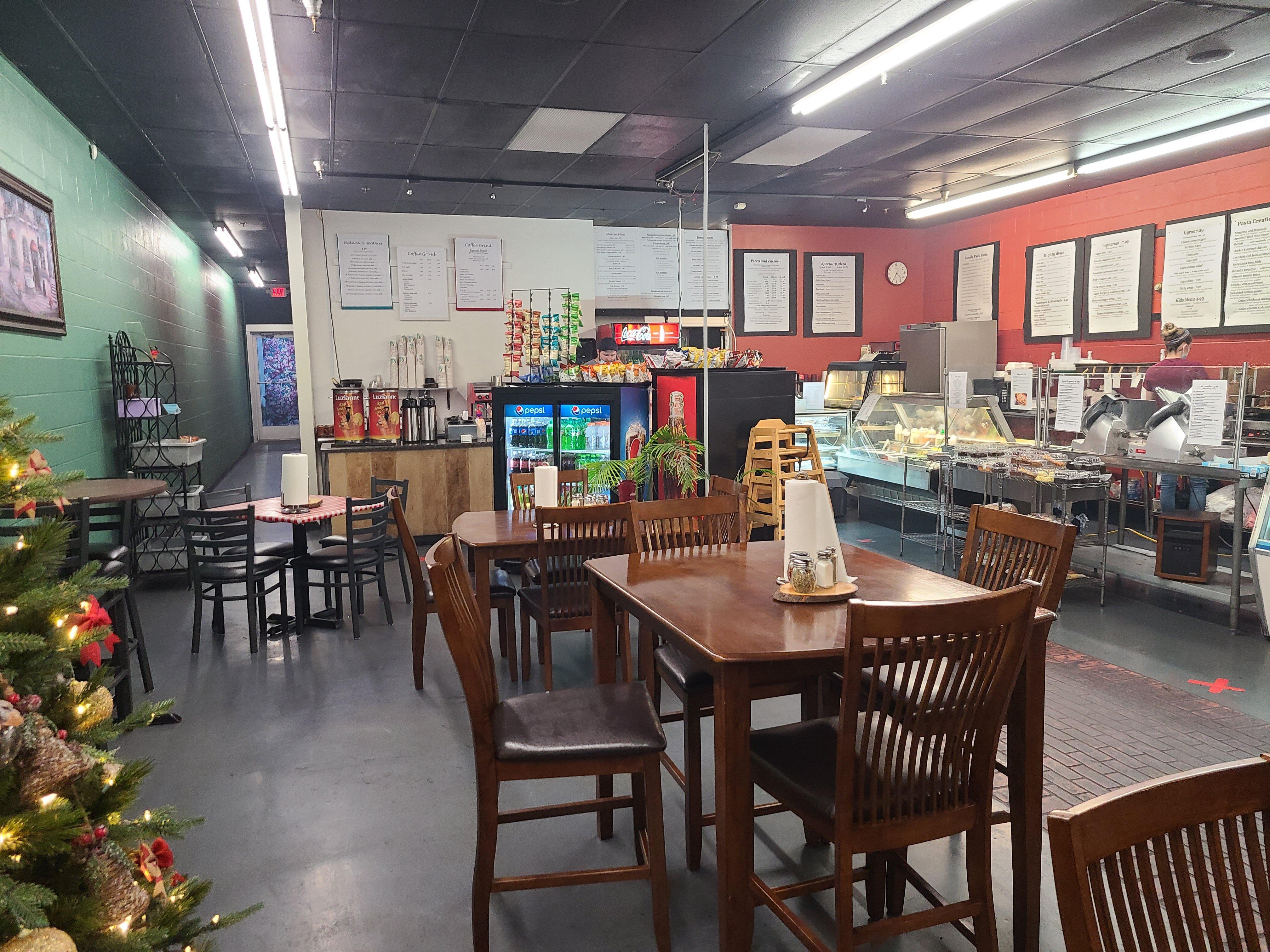 Photo by knucklebusted