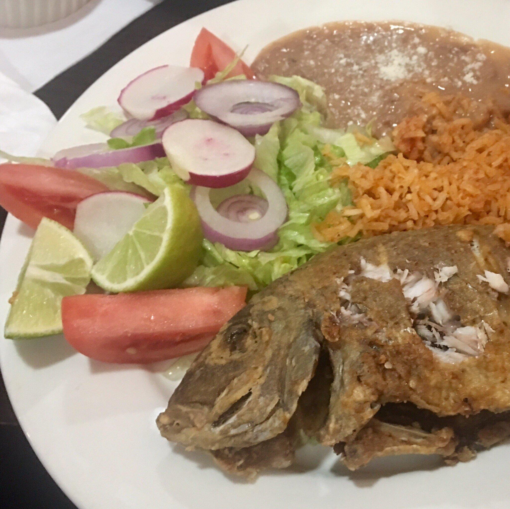 Photo by Andres72423