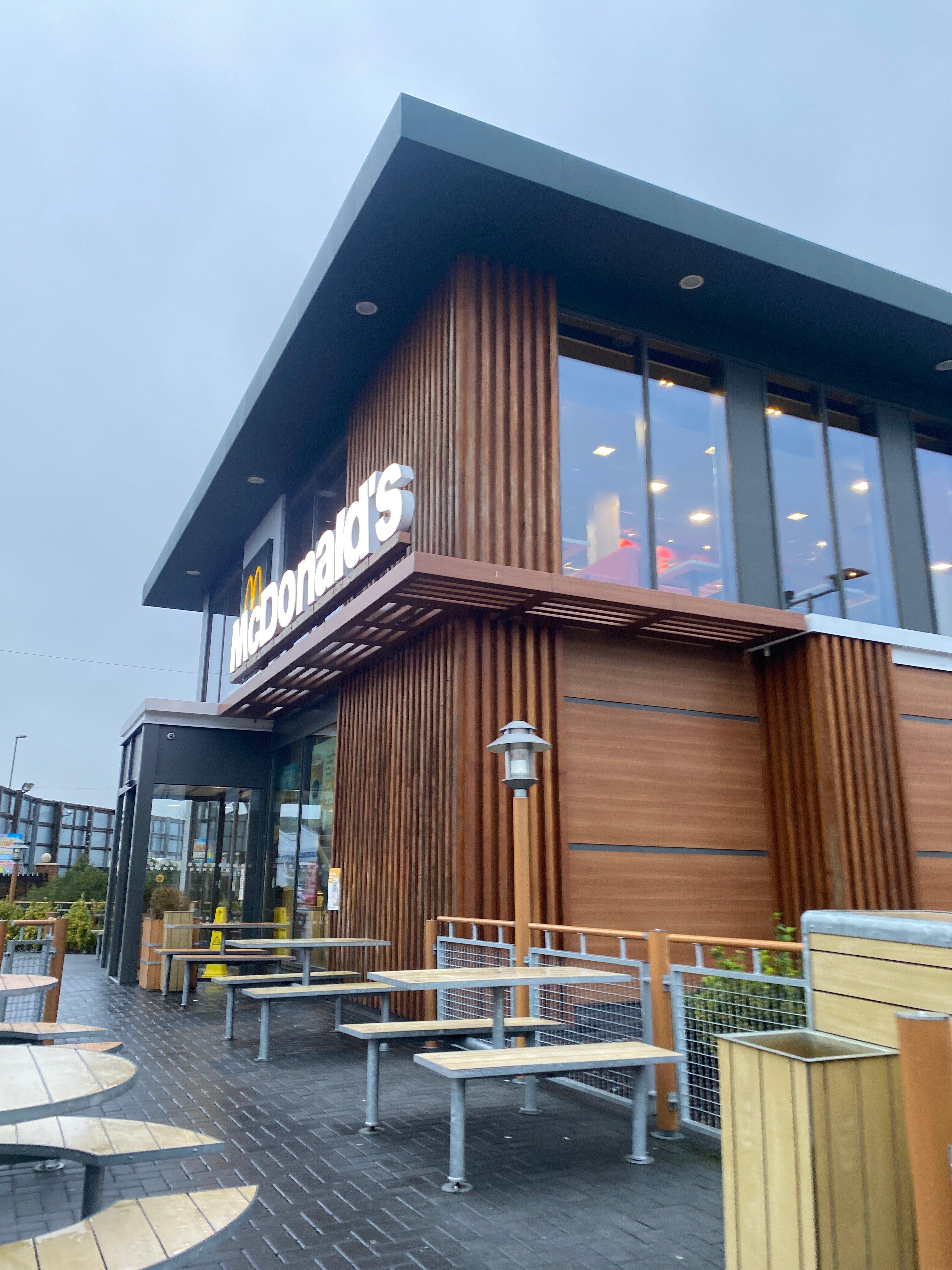 Photo by Peepeepoopoo1237