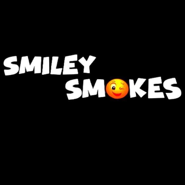 Smiley Smokes