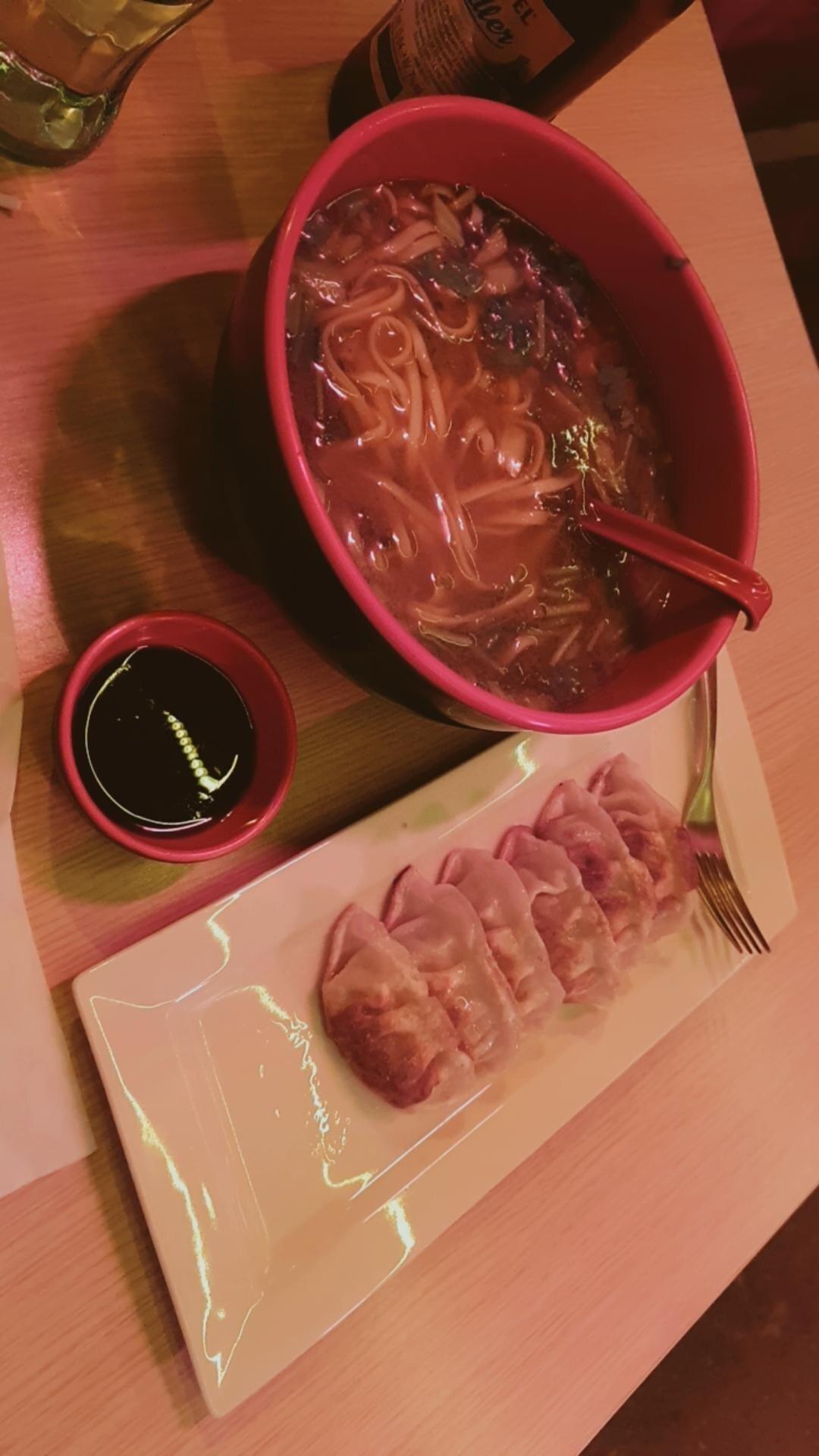 Photo by itsclaudiarico