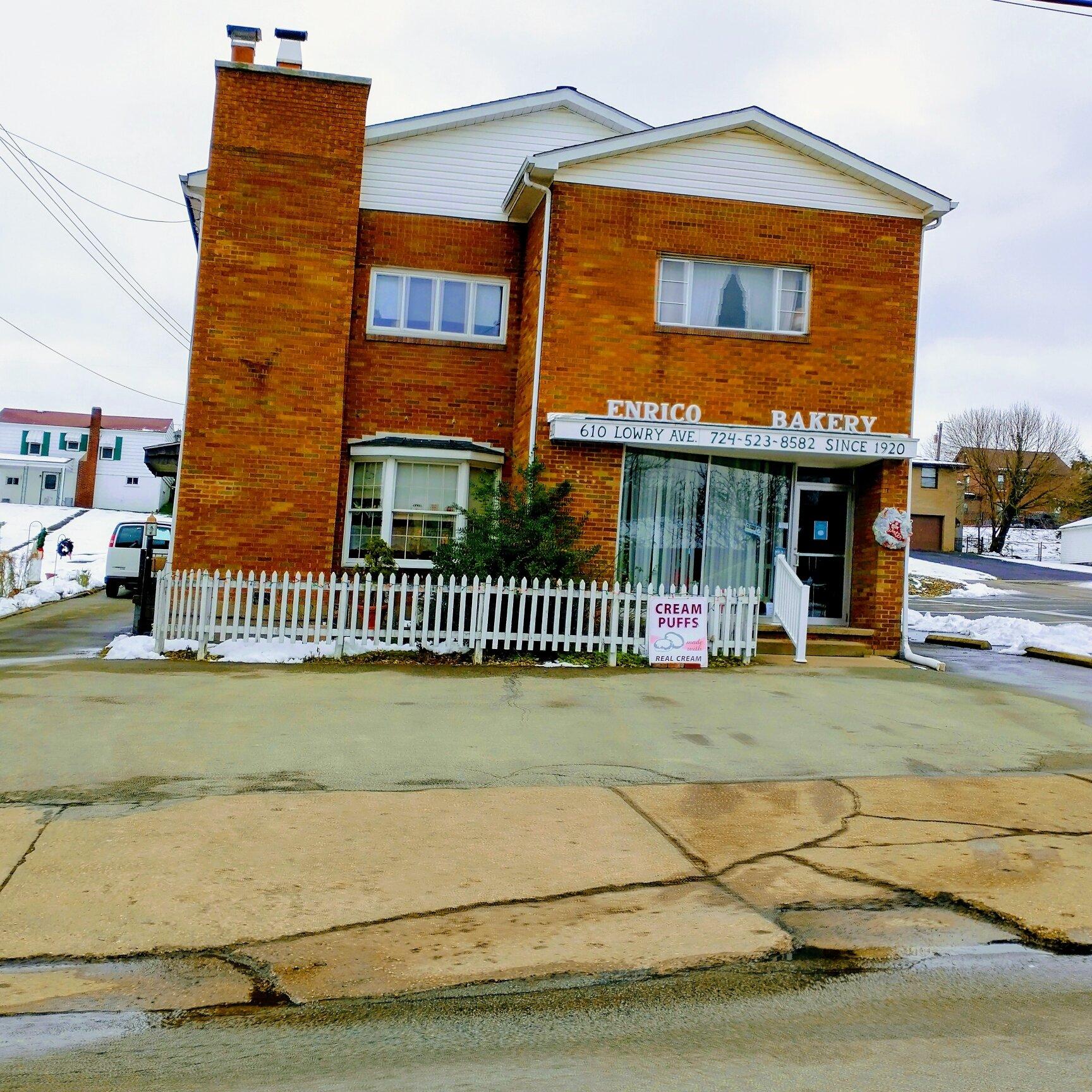 Photo by KeepLifeSimpleUSA