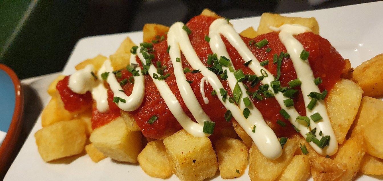 Photo by GAUTAMNITIN