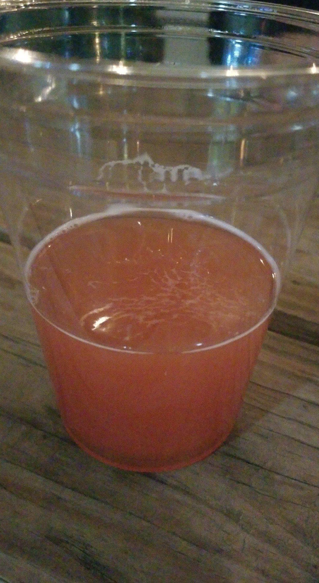 Vallensons' Brewing Company