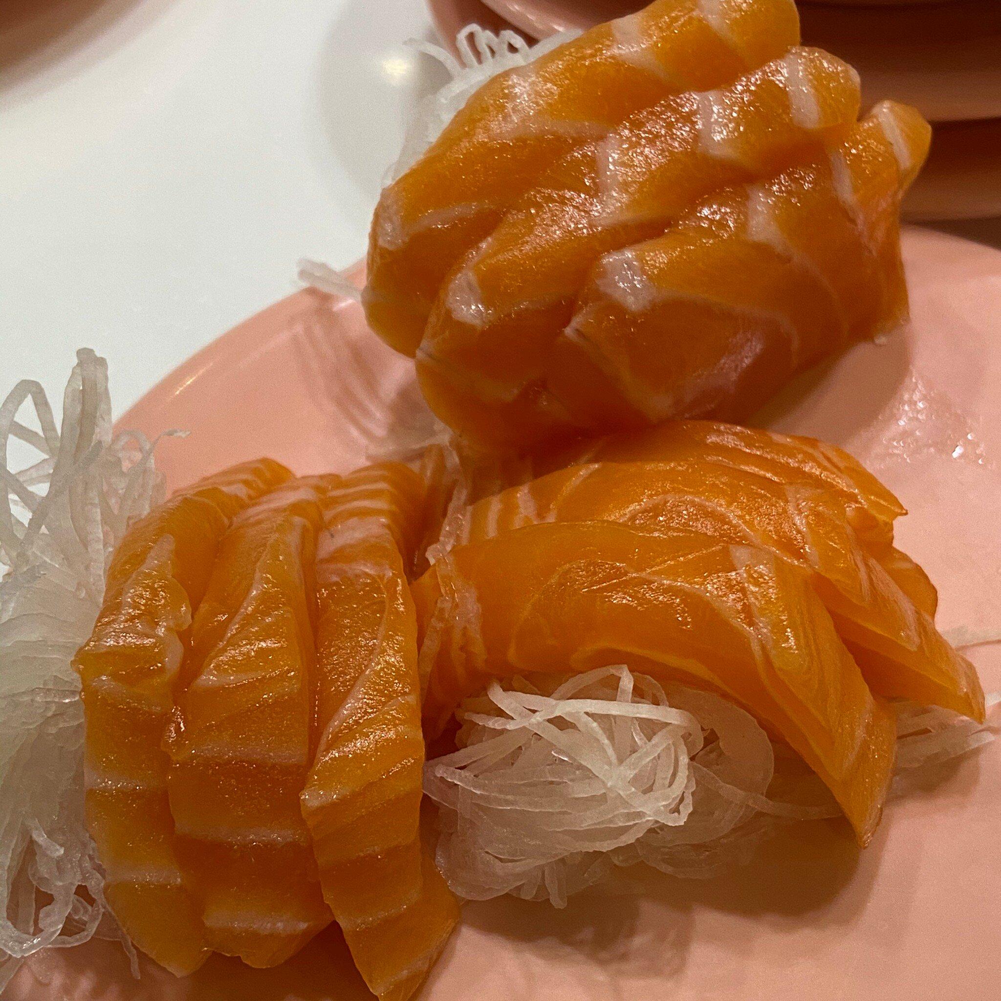 Photo by TrailsOfAnne