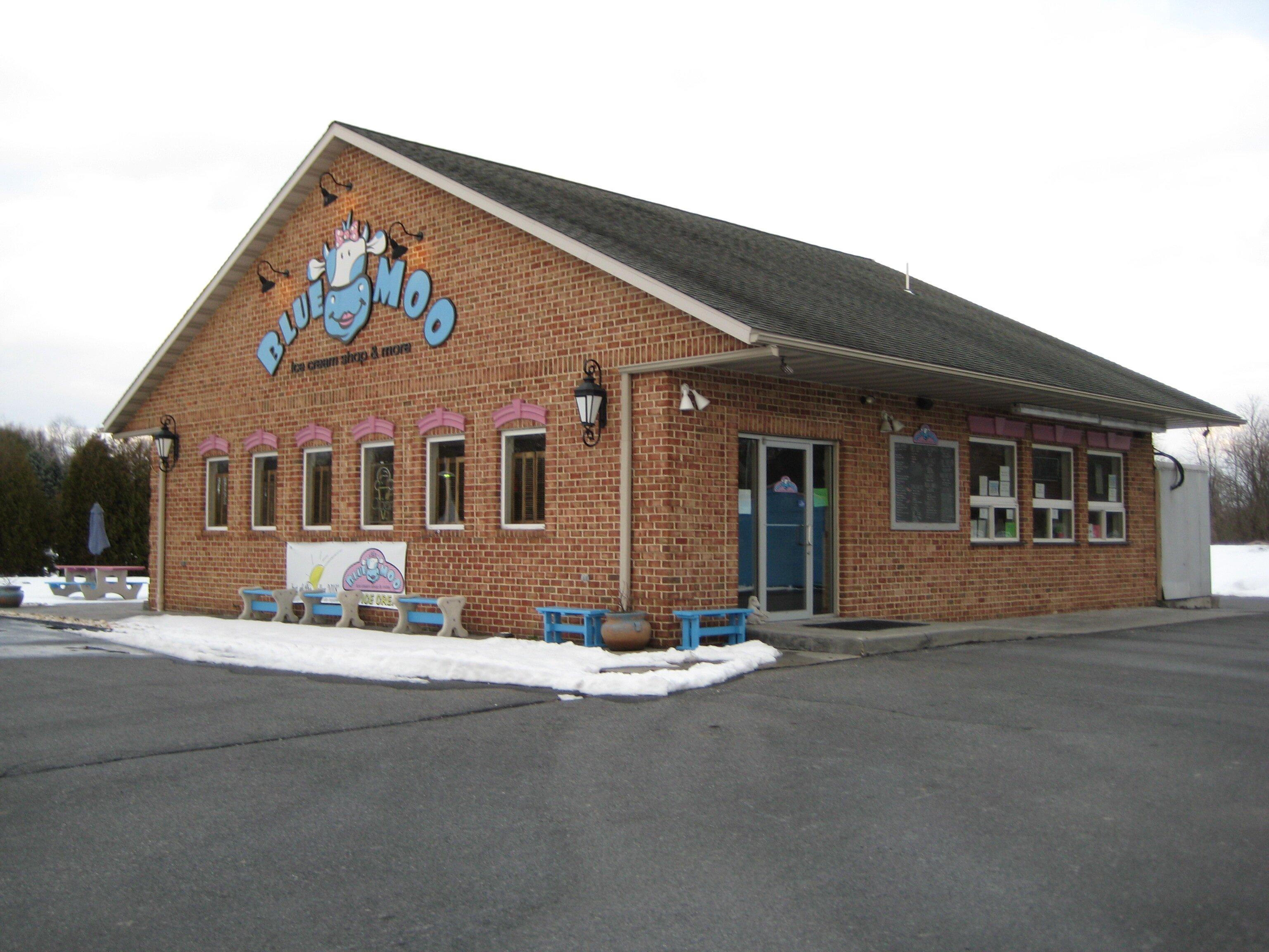 Photo by JenniferandAlan