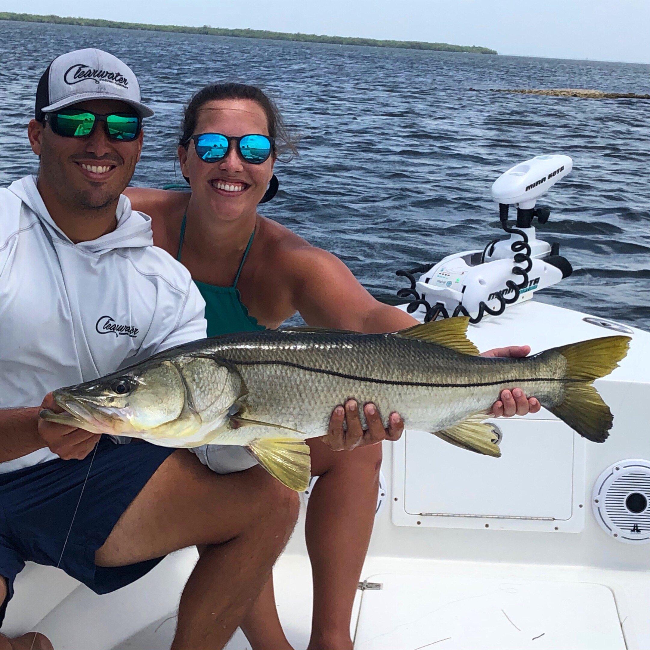 Global Boarding Water Sports